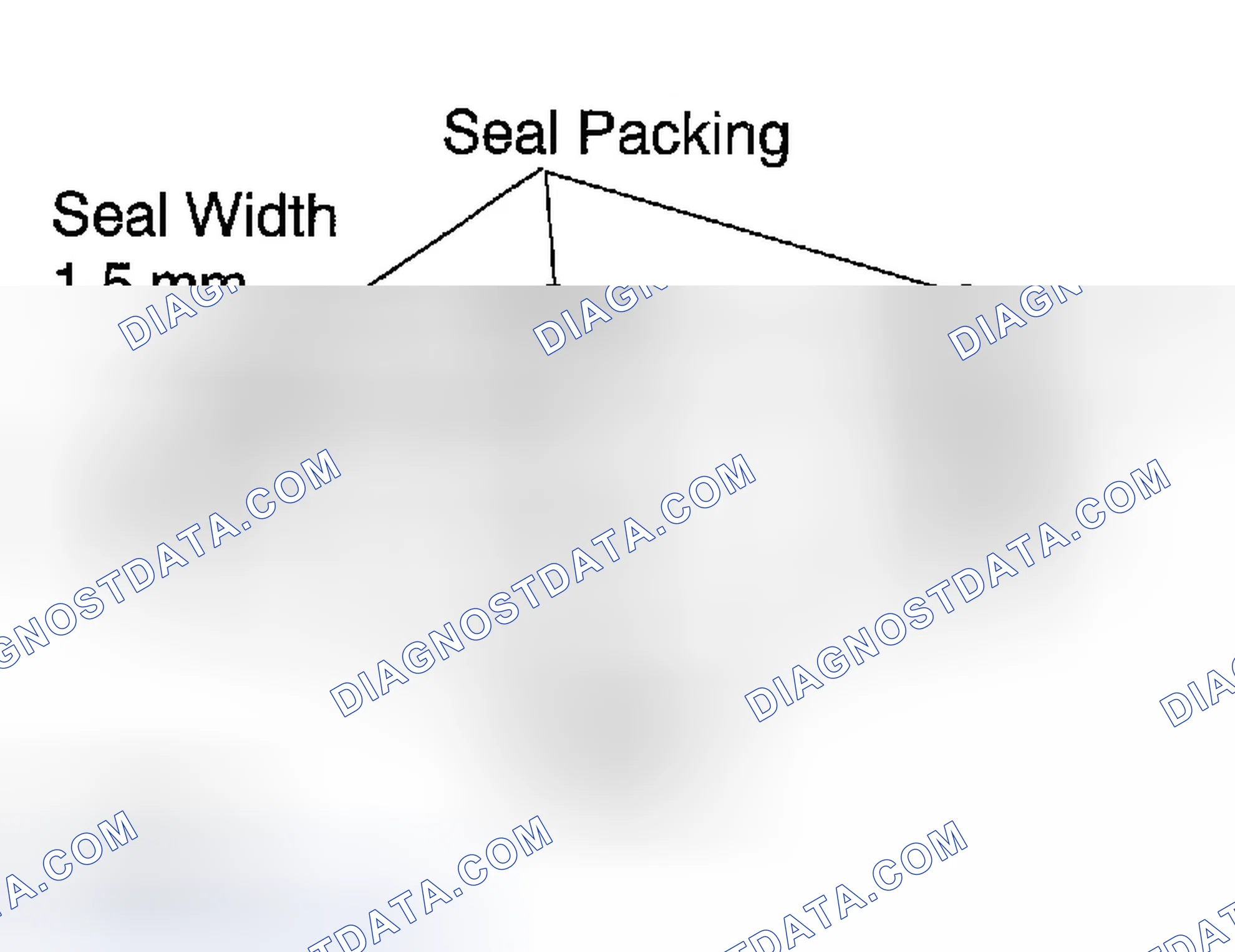 Scheme 171