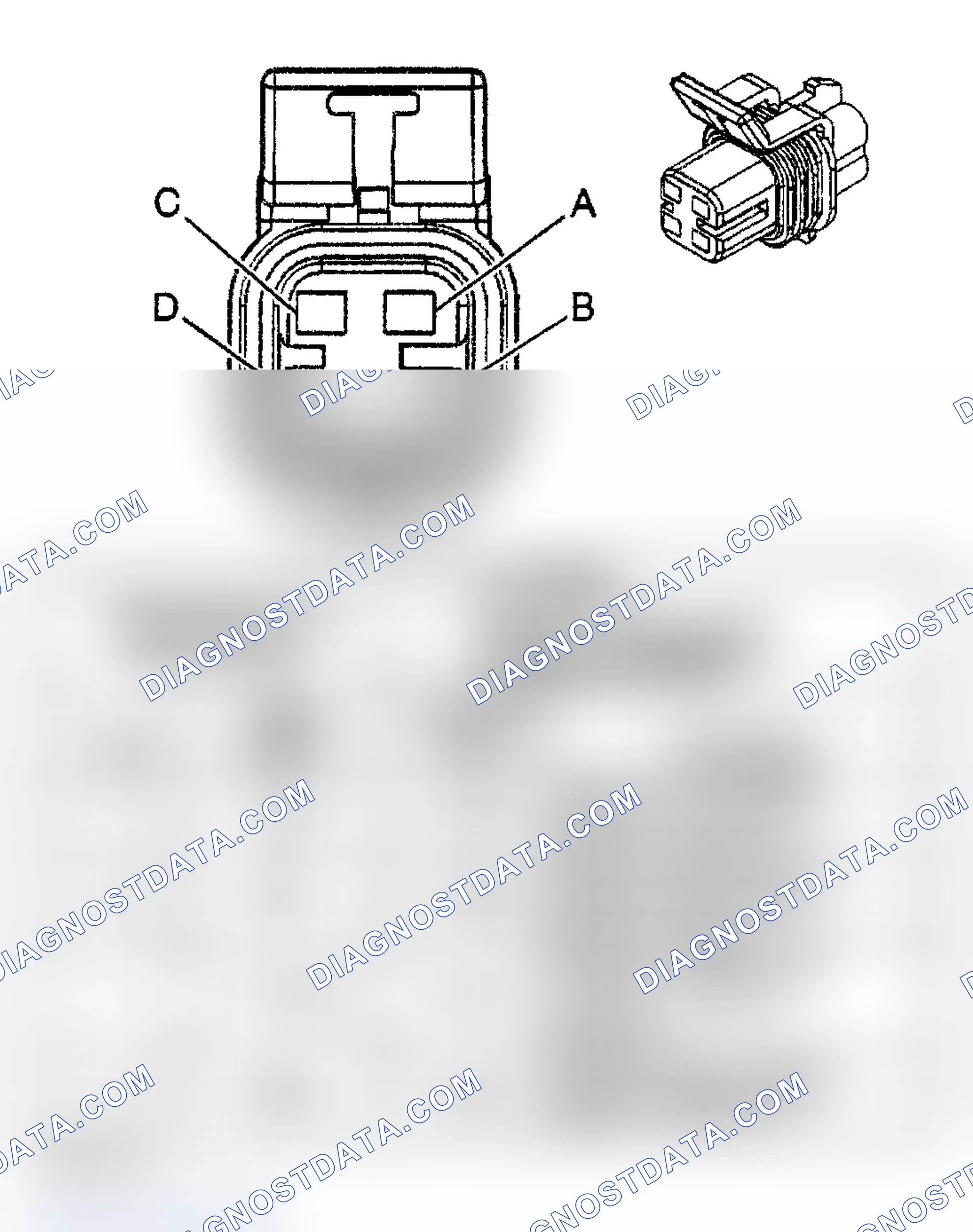 Scheme 86