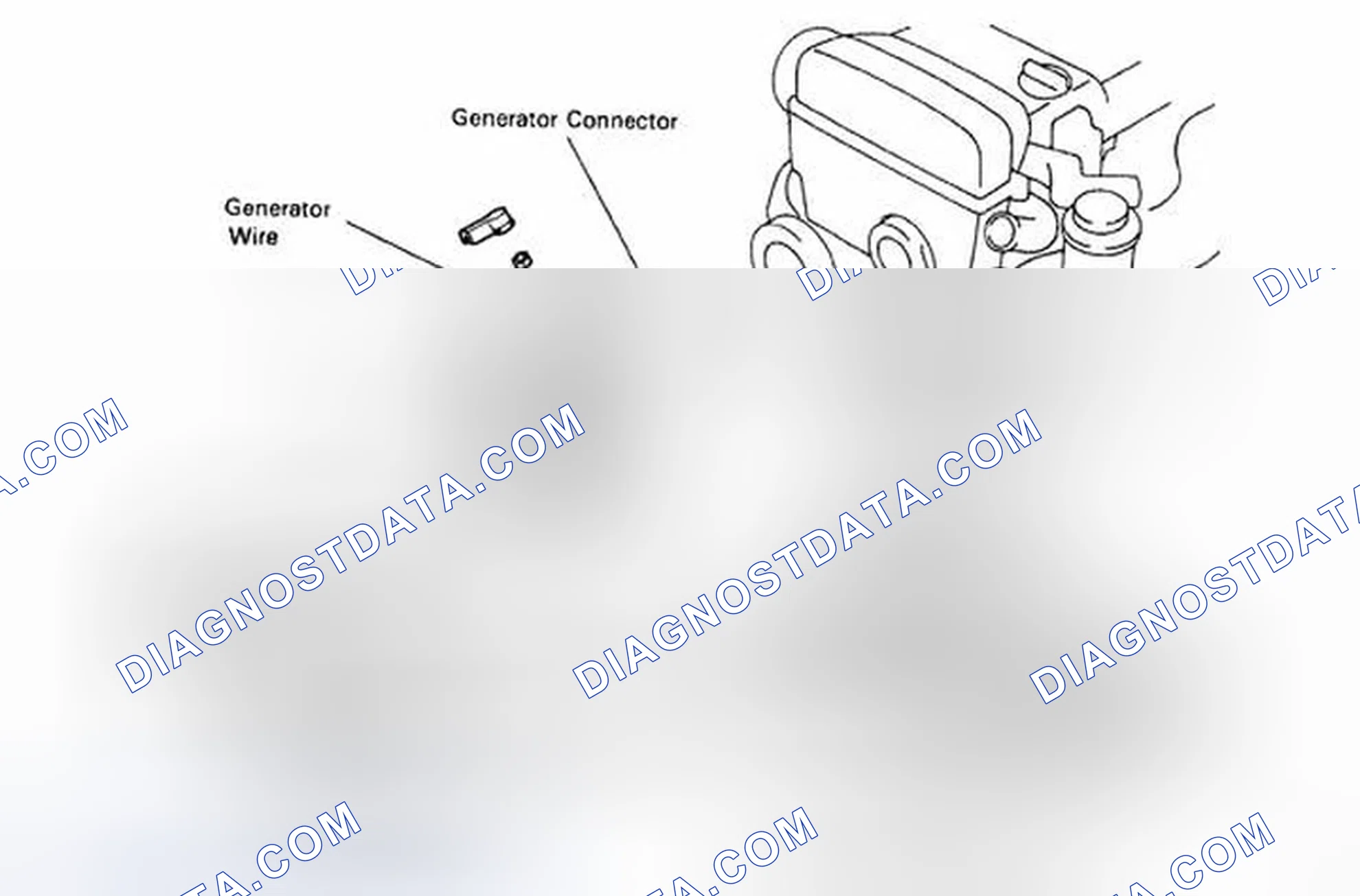 Scheme 6: COMPONENTS