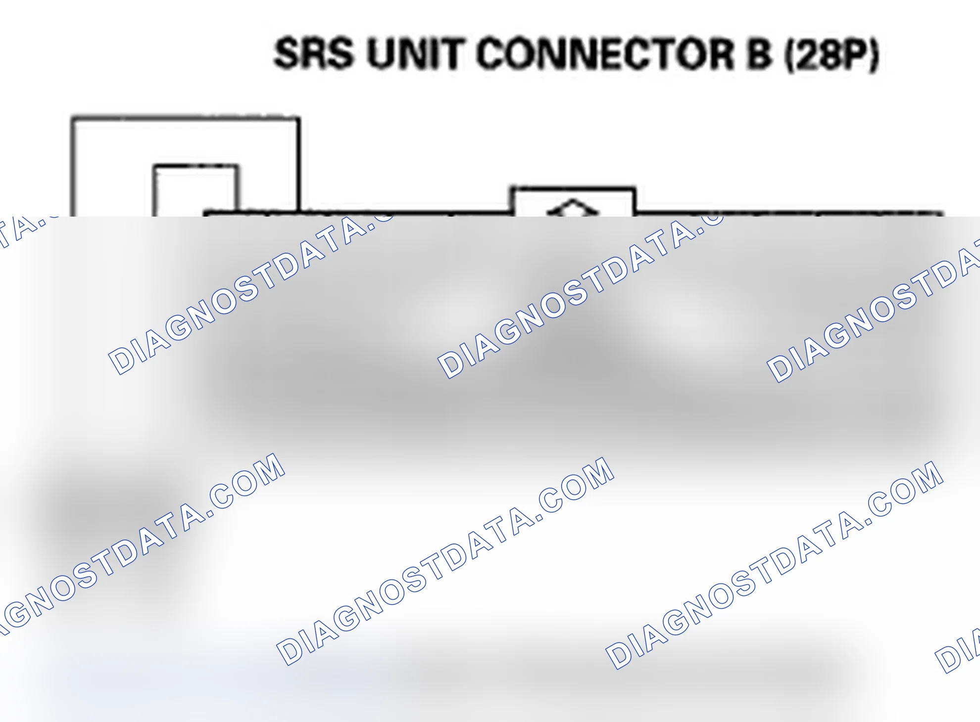 Scheme 64