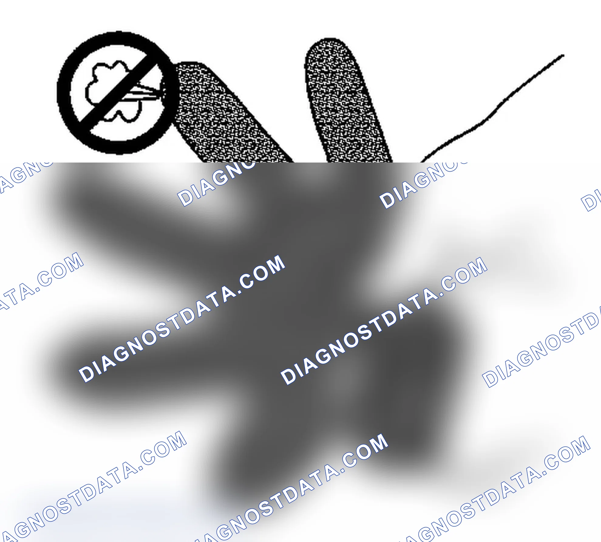 Scheme 22: High Voltage insulation Glove Inspection Procedure