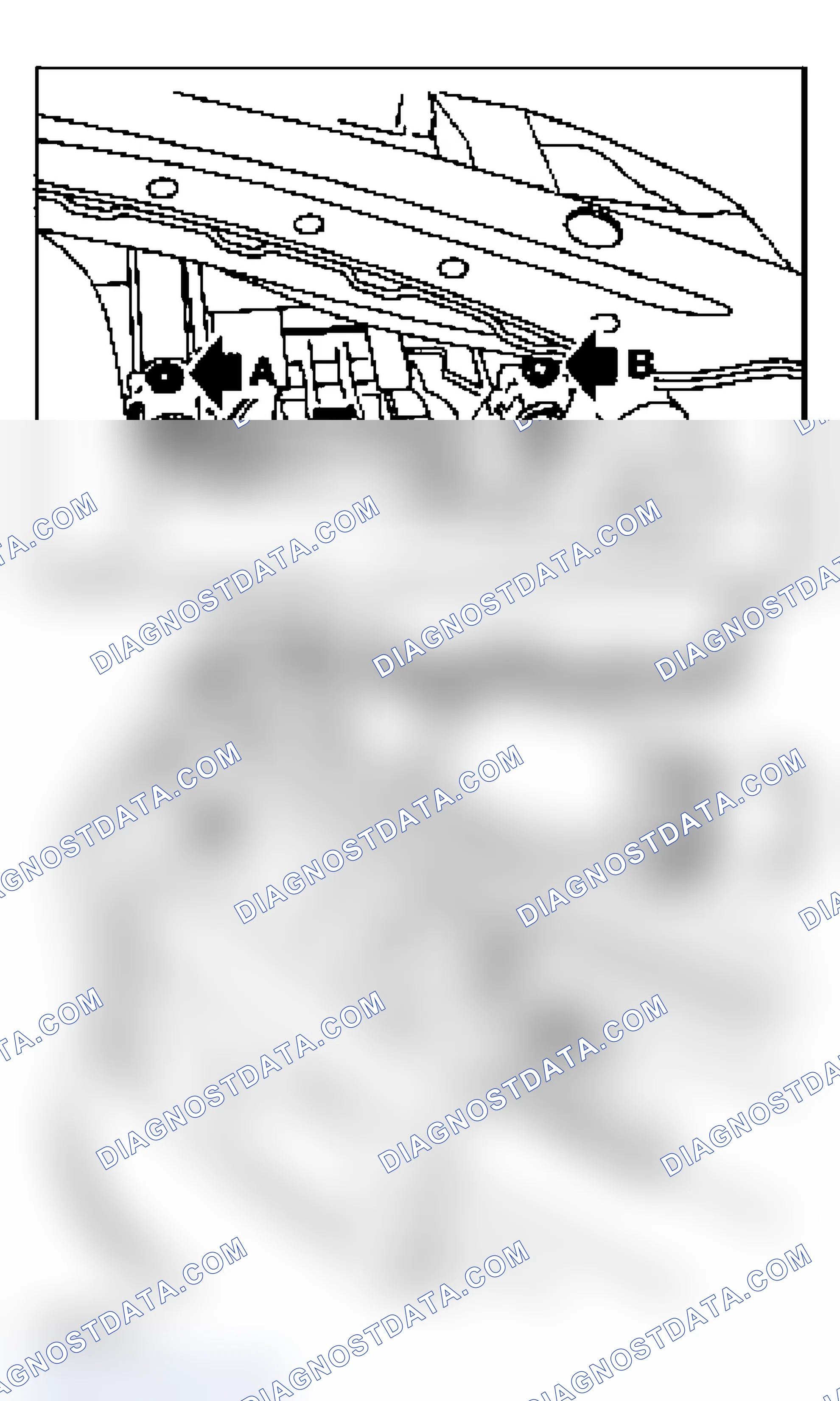 Scheme 1: Adjust