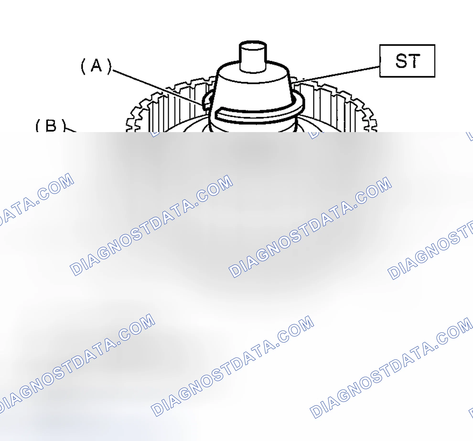 Scheme 428