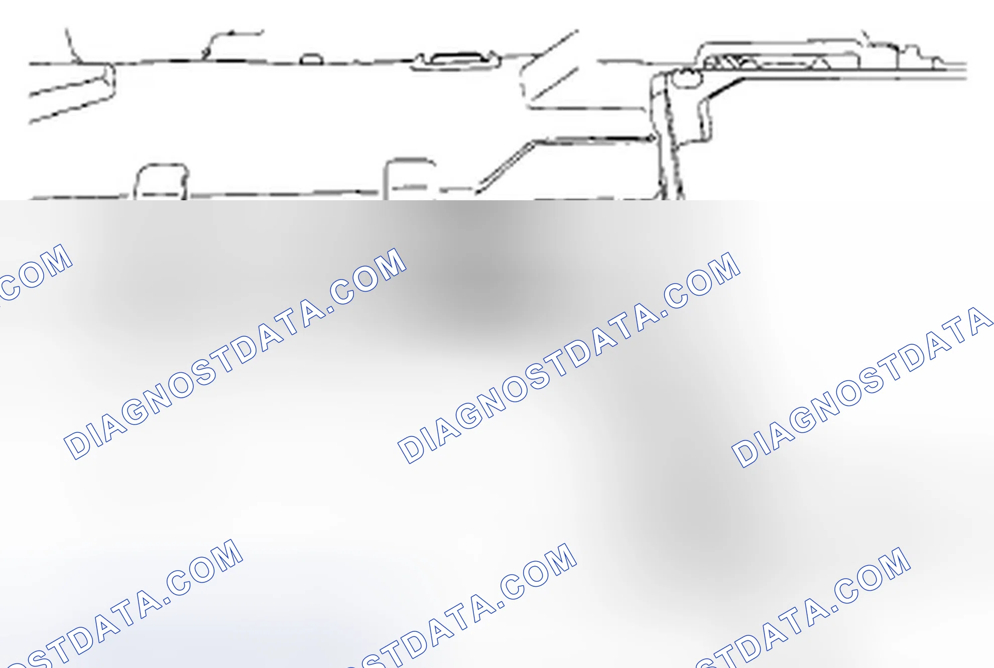 Scheme 29