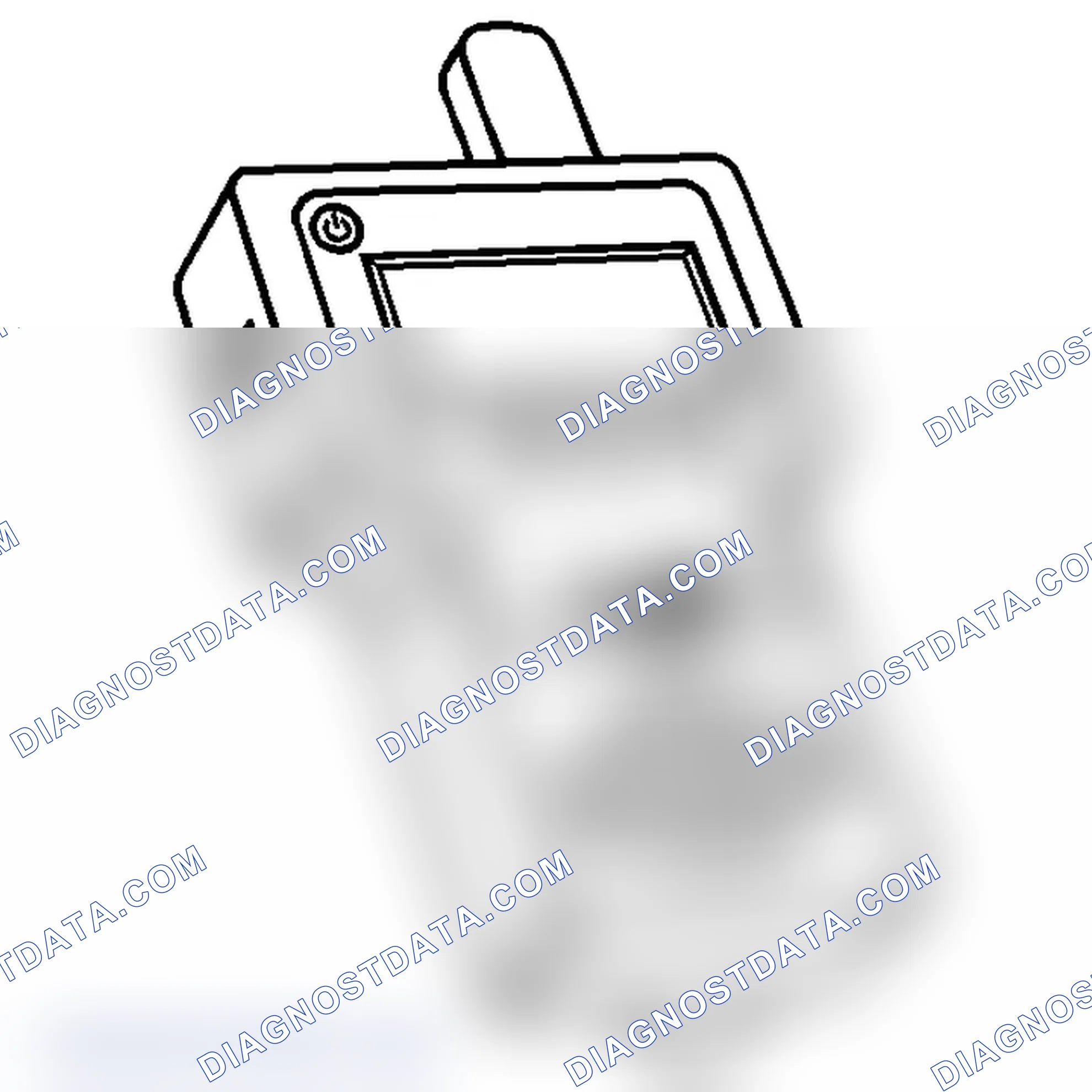 Scheme 1: Special Tools