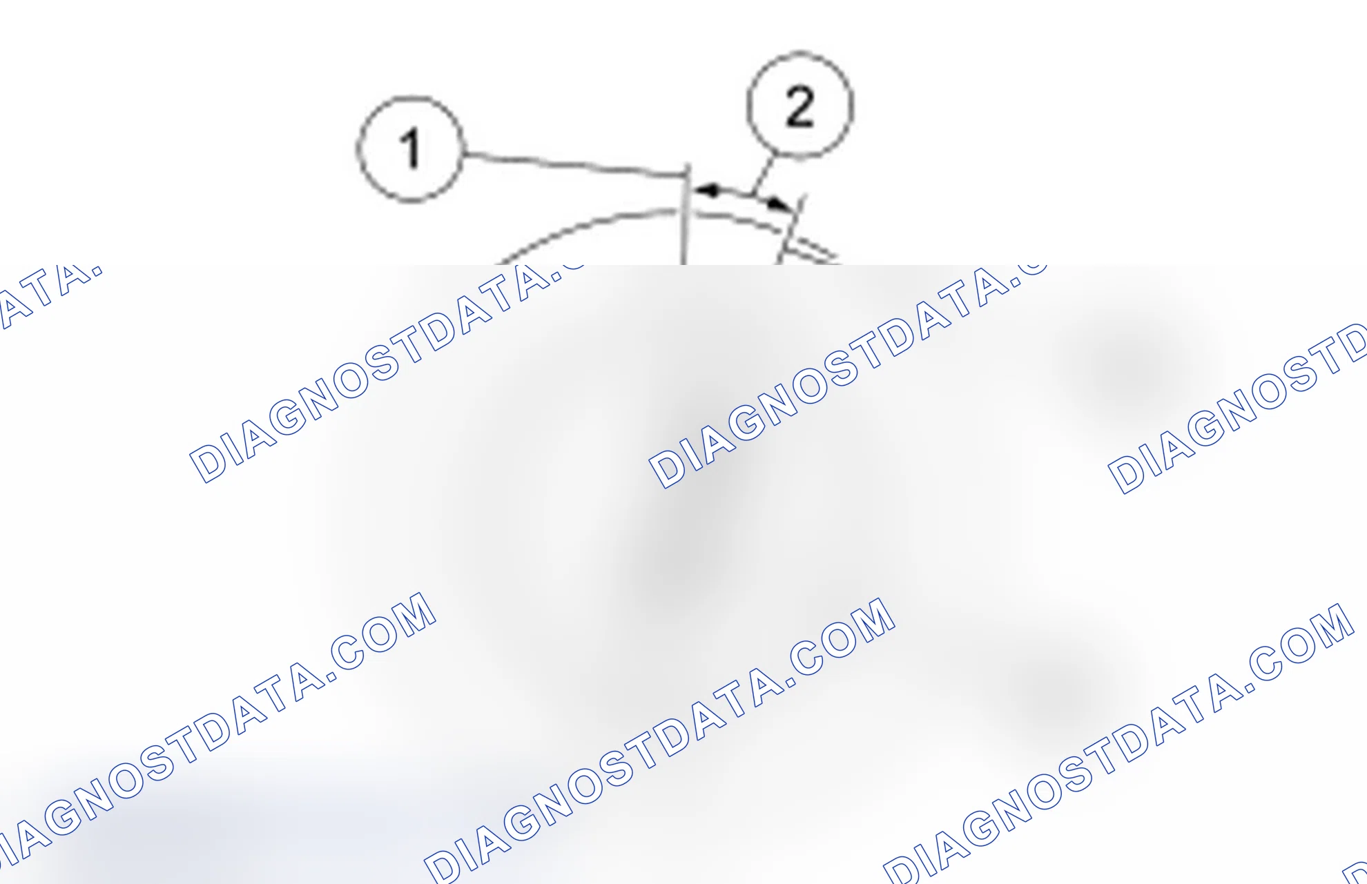Scheme 2: Caster