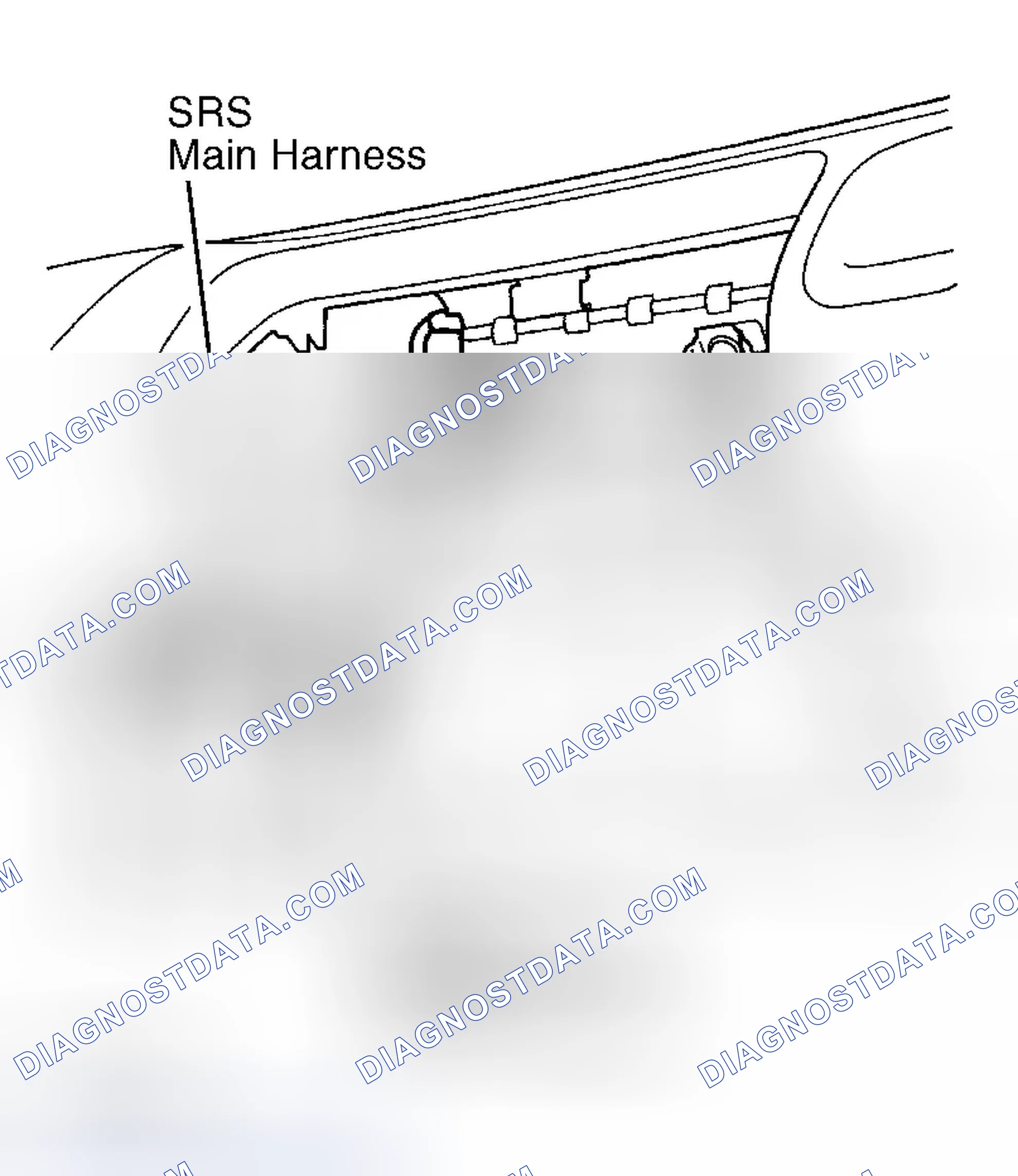 Scheme 16