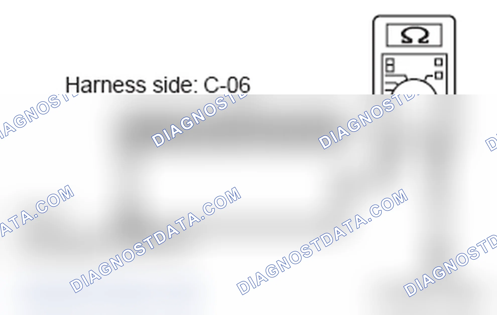 Scheme 252