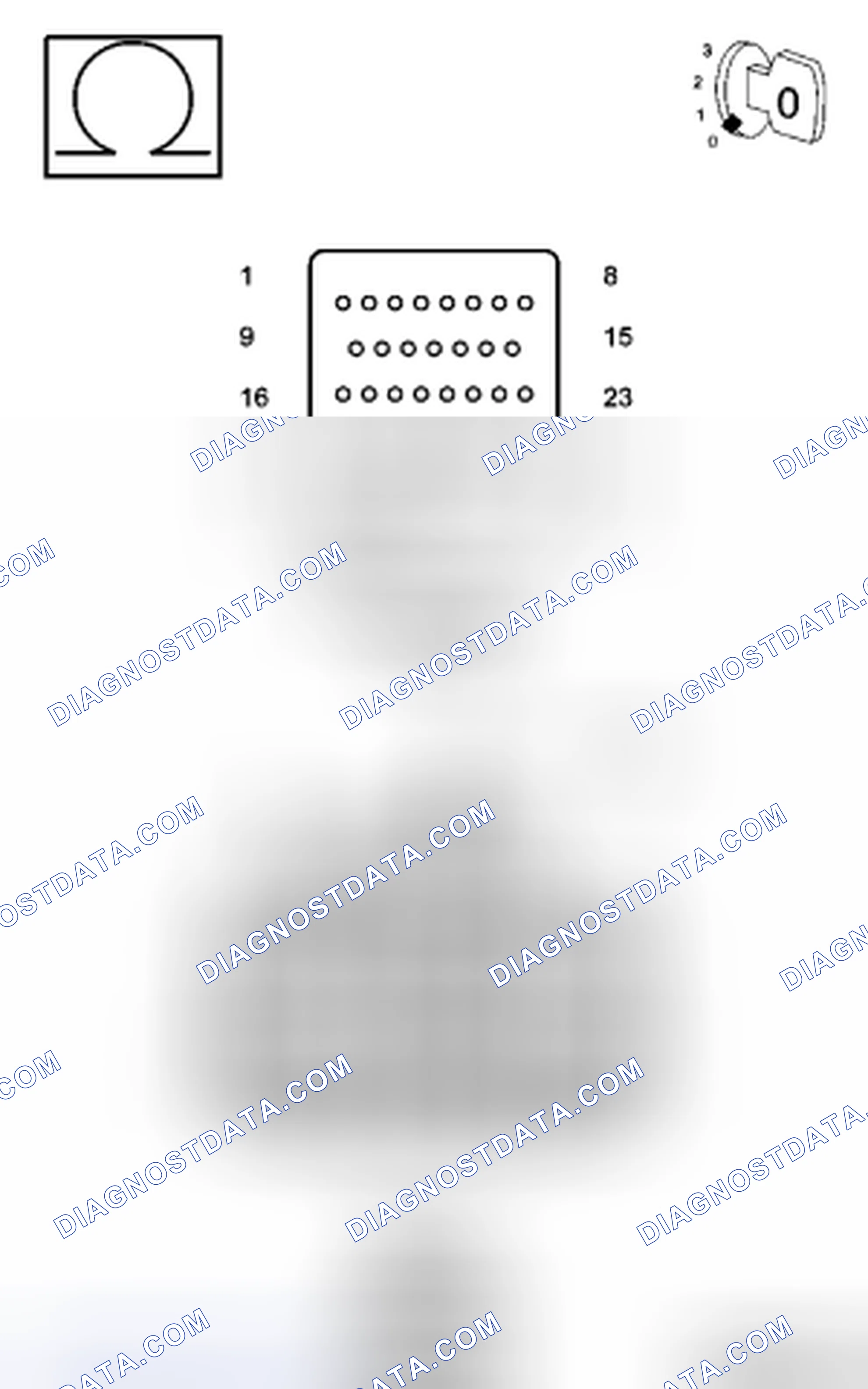 Scheme 121