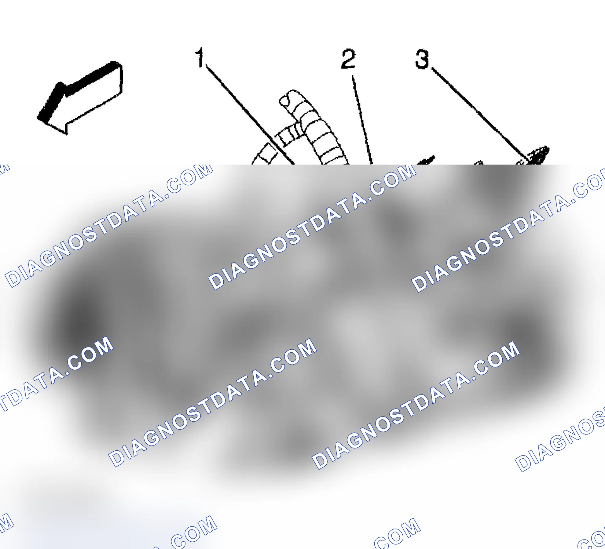 Scheme 173: Removal Procedure