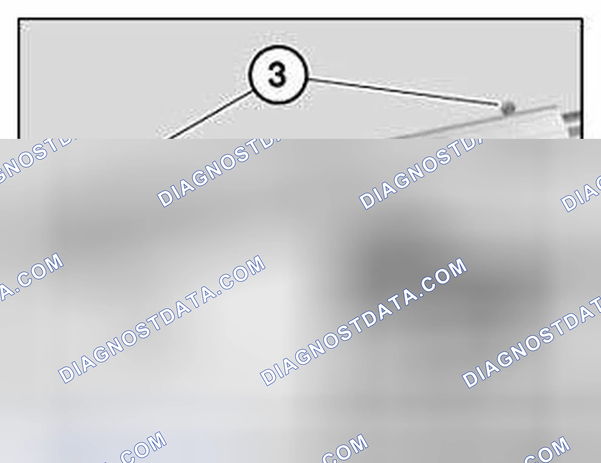 Scheme 37