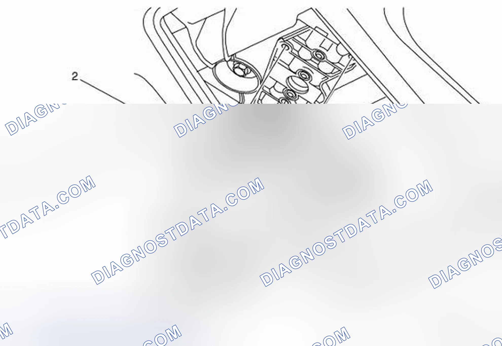Scheme 4: Sunroof Window Motor Replacement