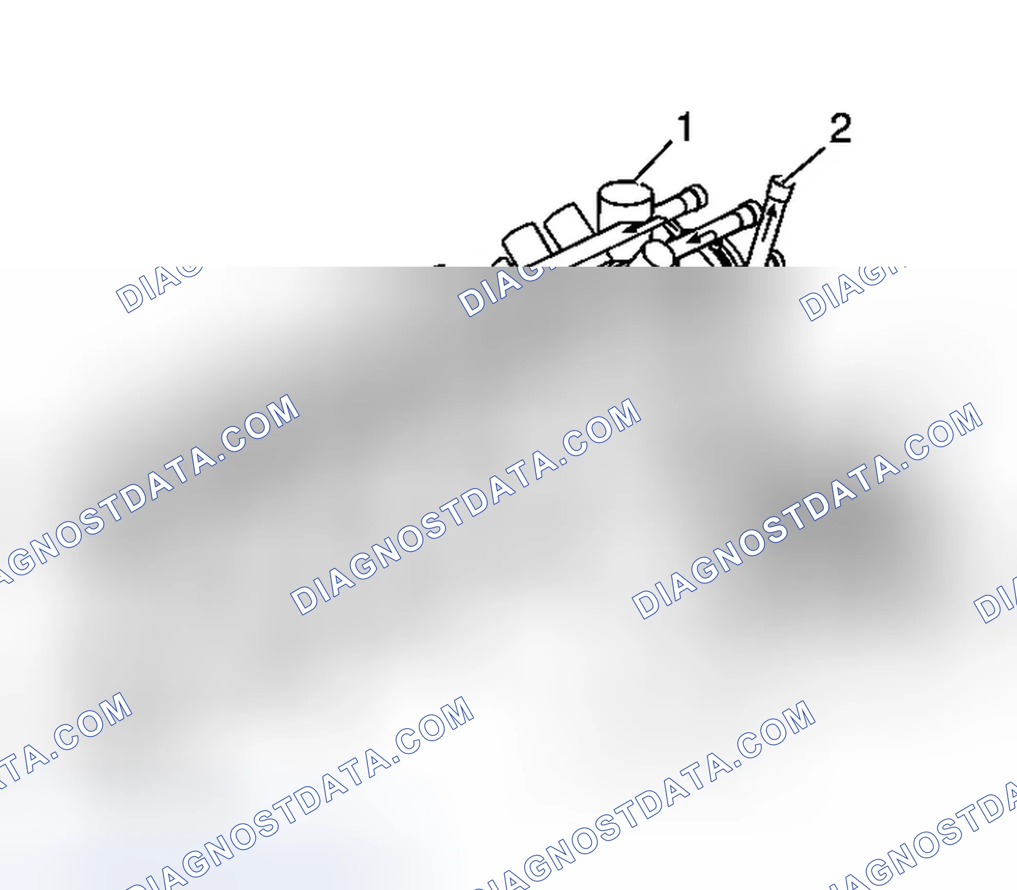 Scheme 352: Lubrication Description