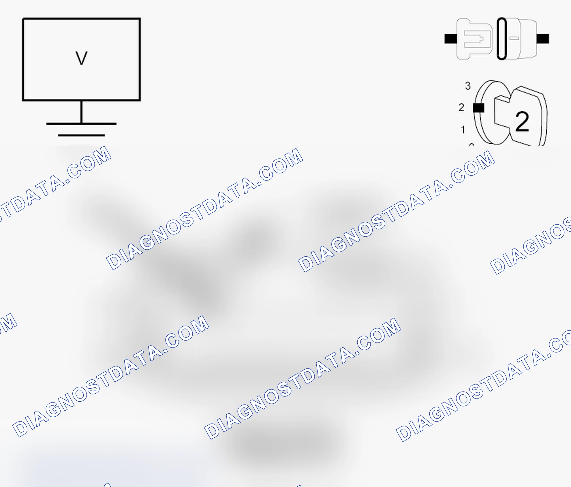Scheme 137: DIAGNOSTIC TEST