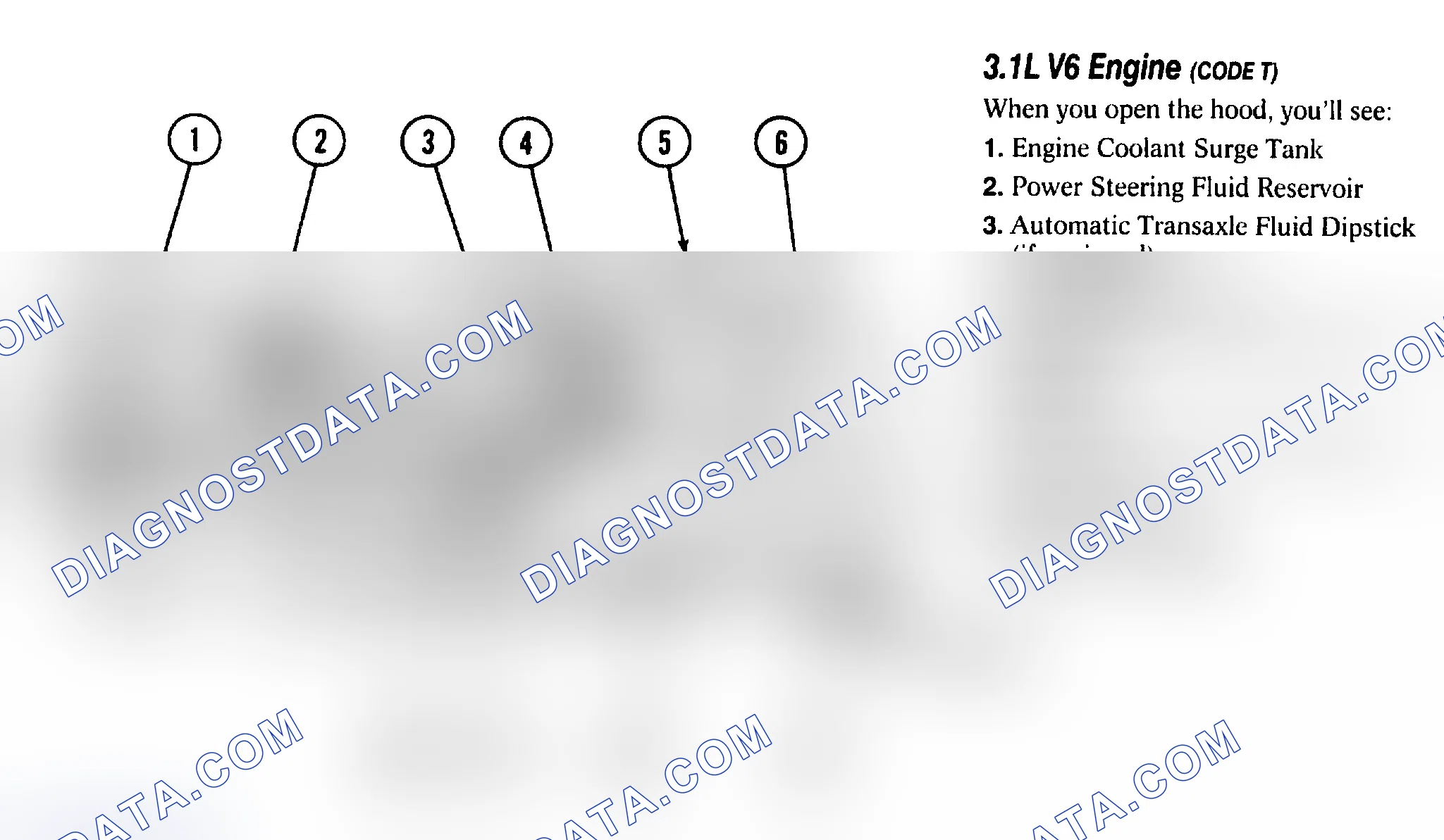 Scheme 4