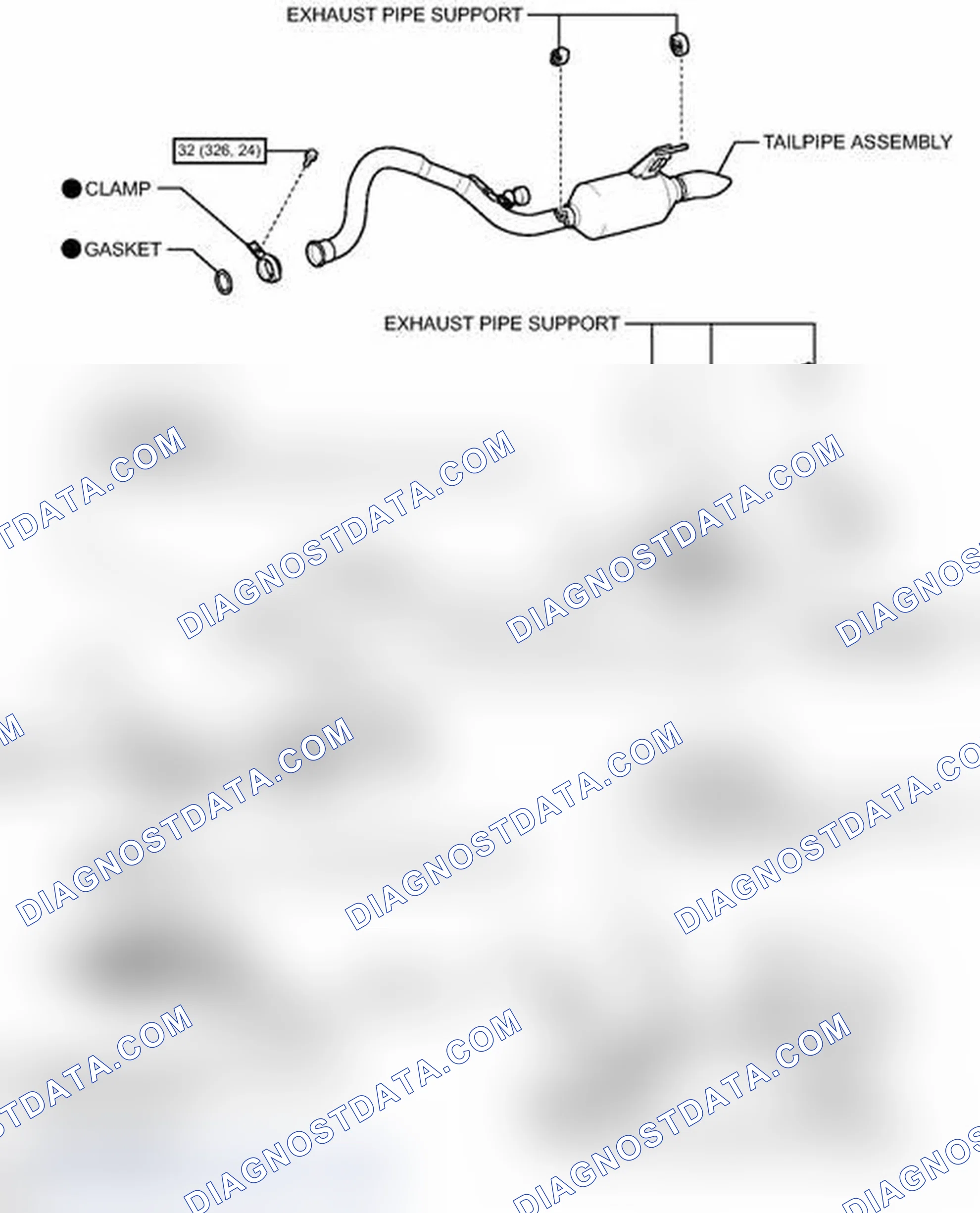 Scheme 57: ILLUSTRATION