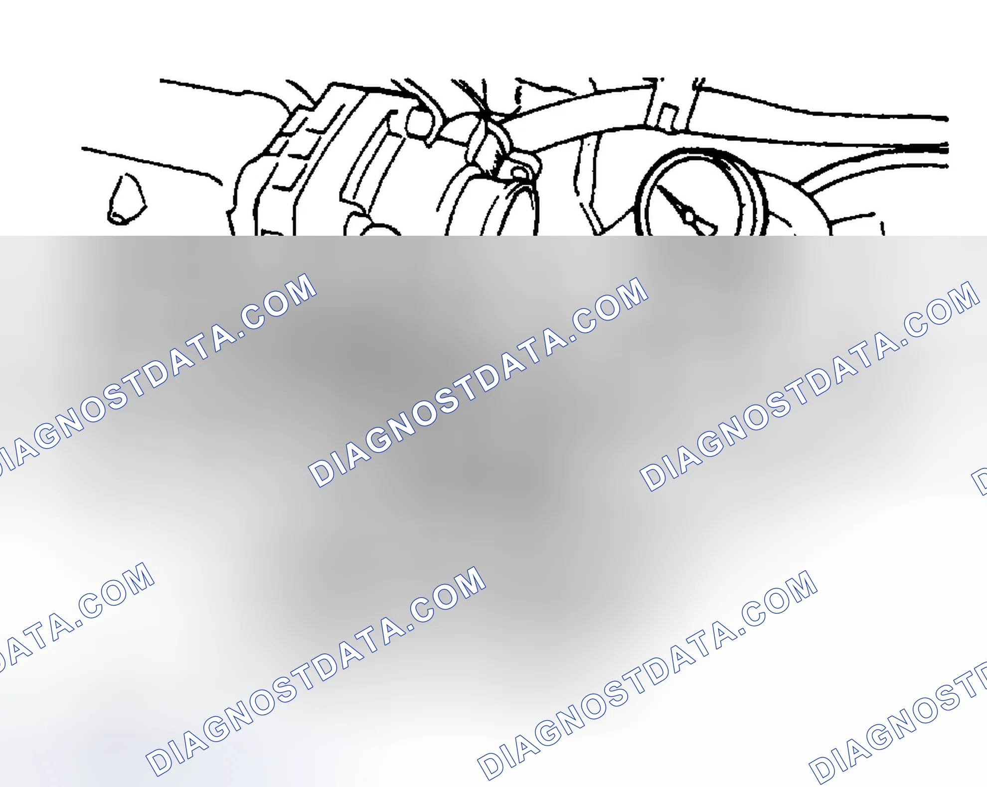 Scheme 19: Fuel Pressure (Accent)