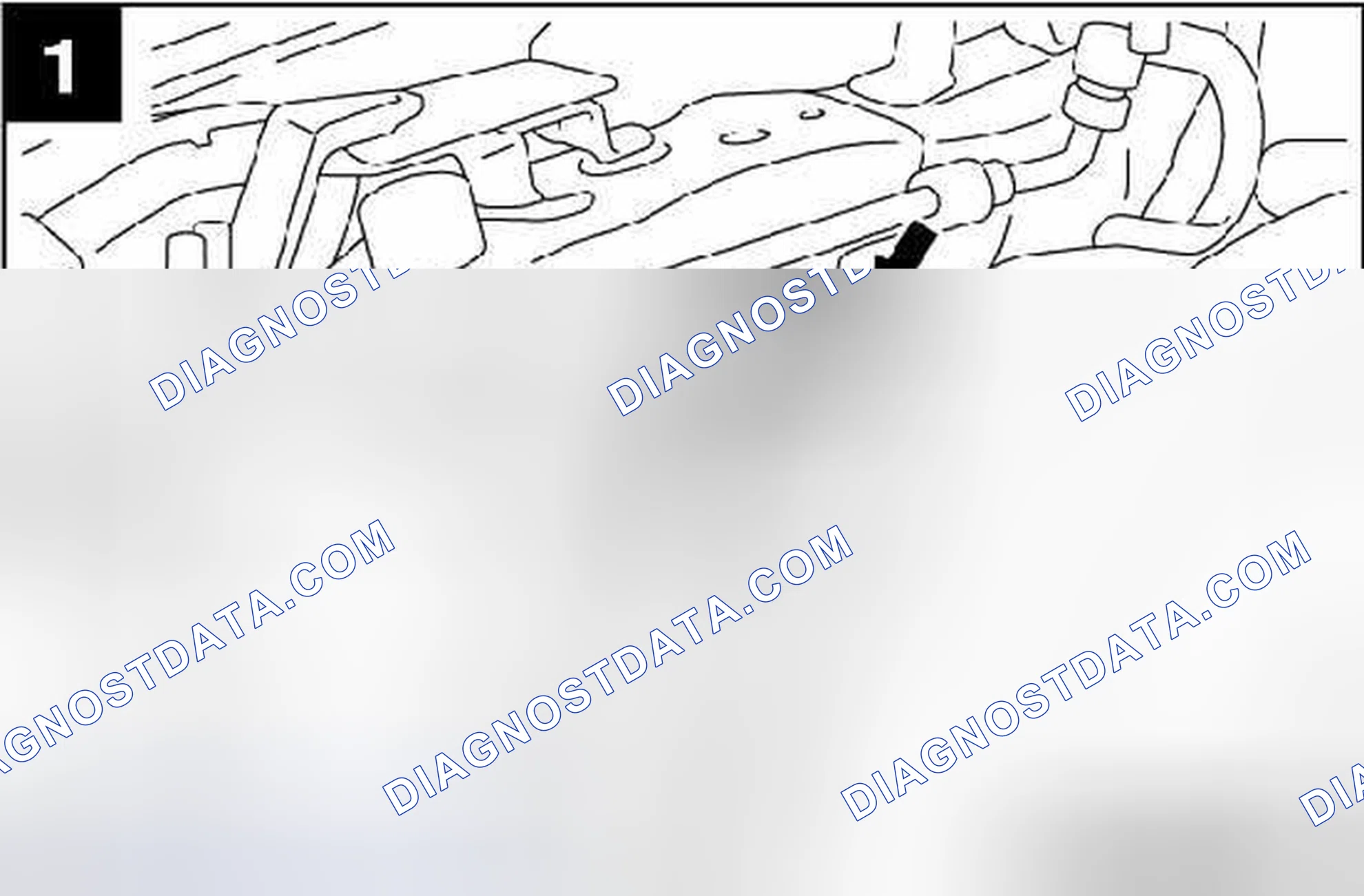 Scheme 109