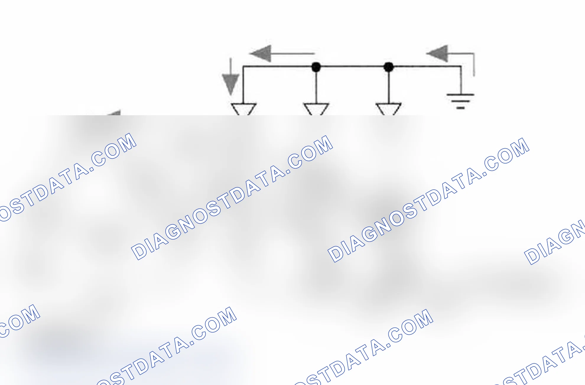 Scheme 66