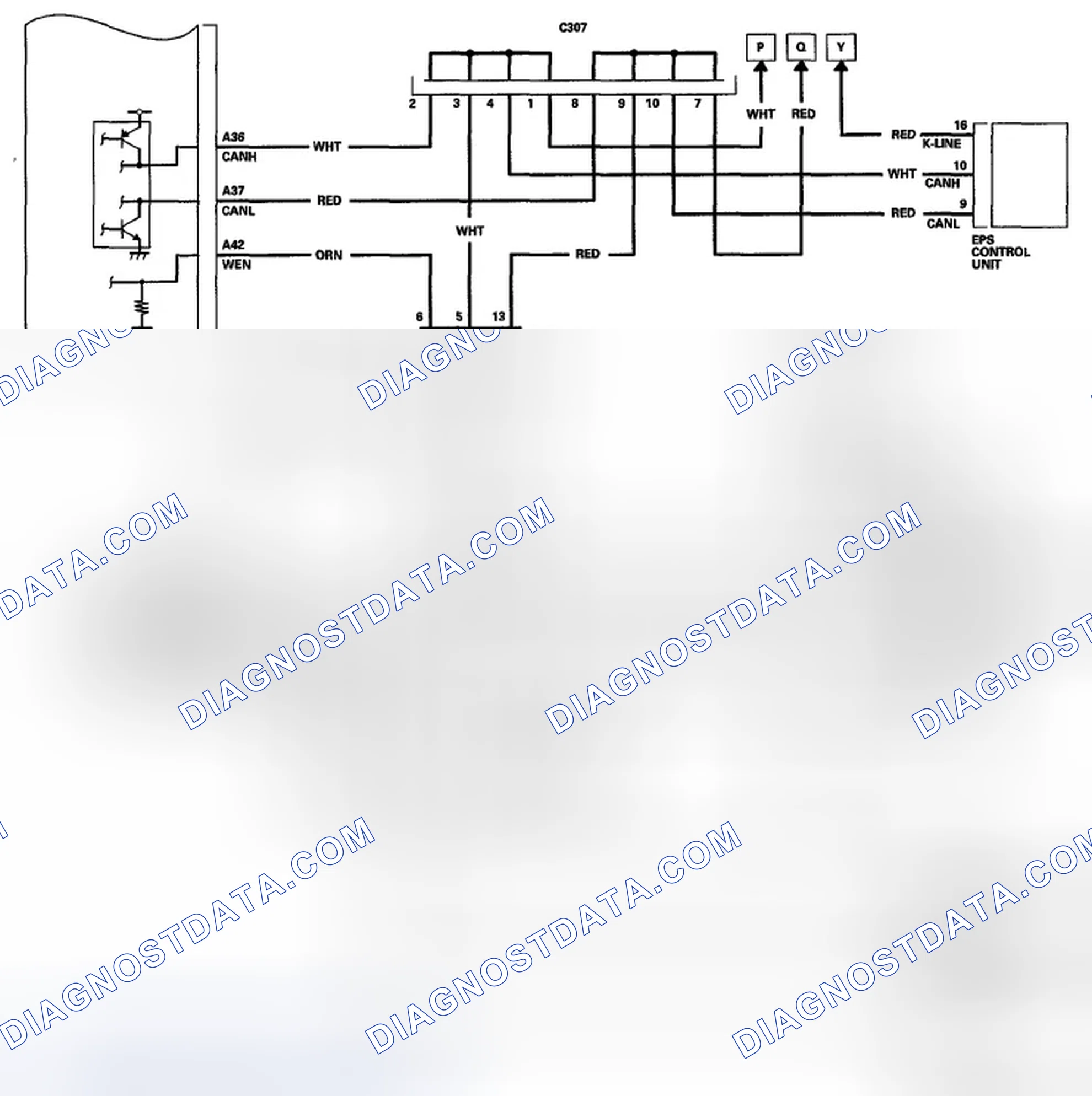 Scheme 118