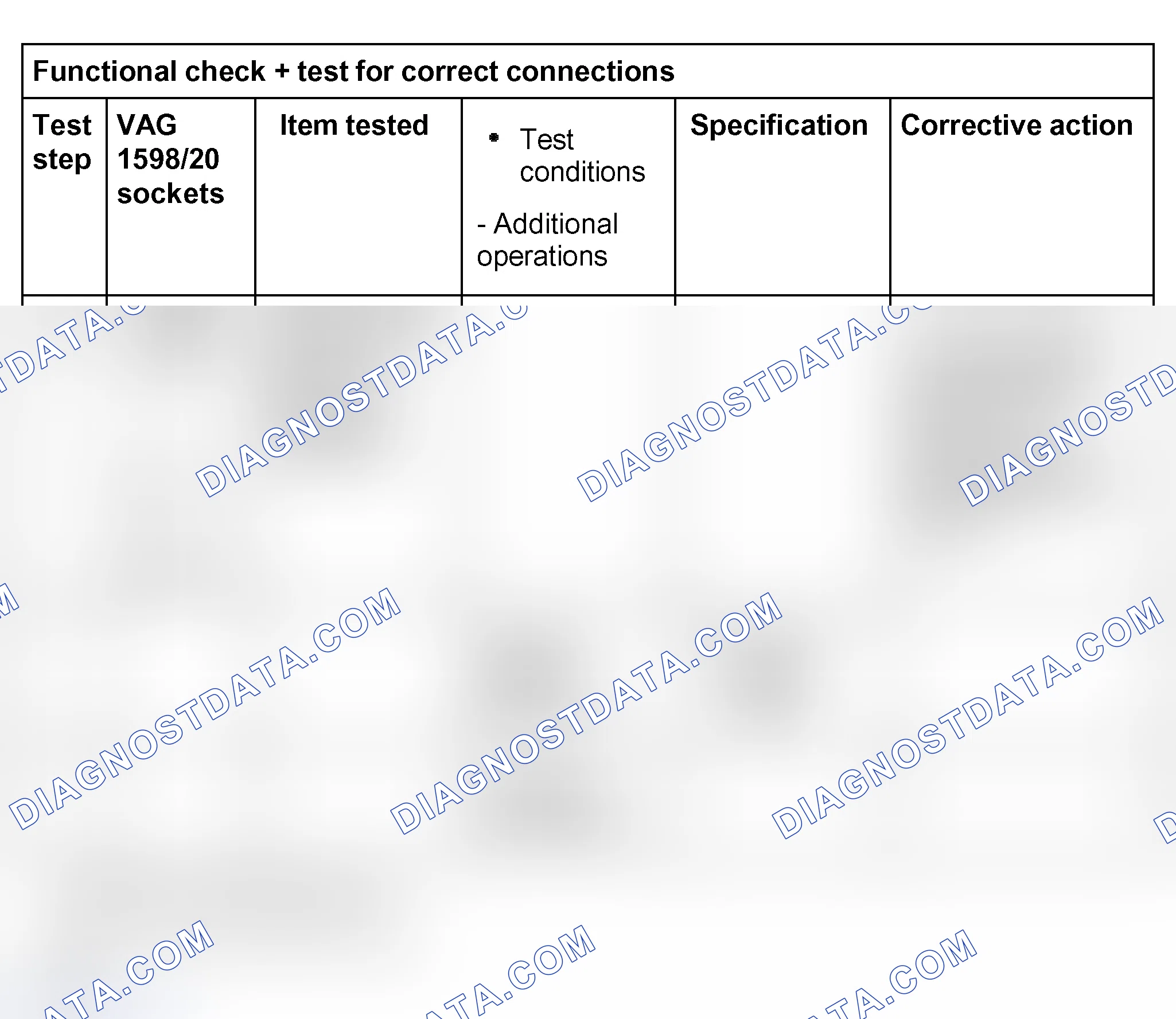 Scheme 306