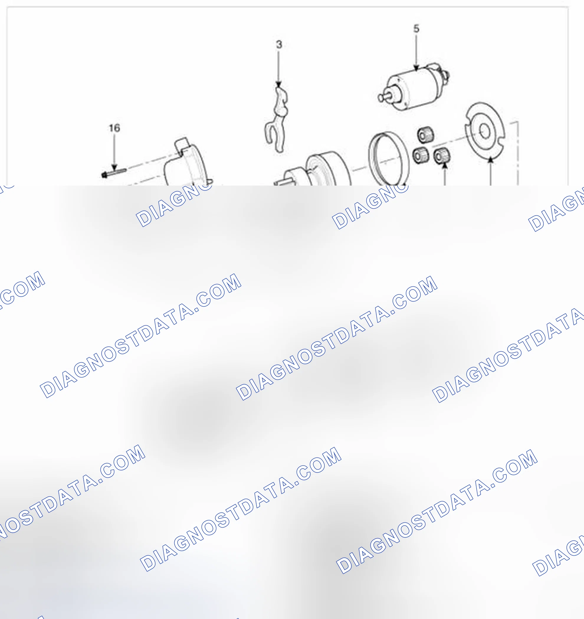 Scheme 7: Components
