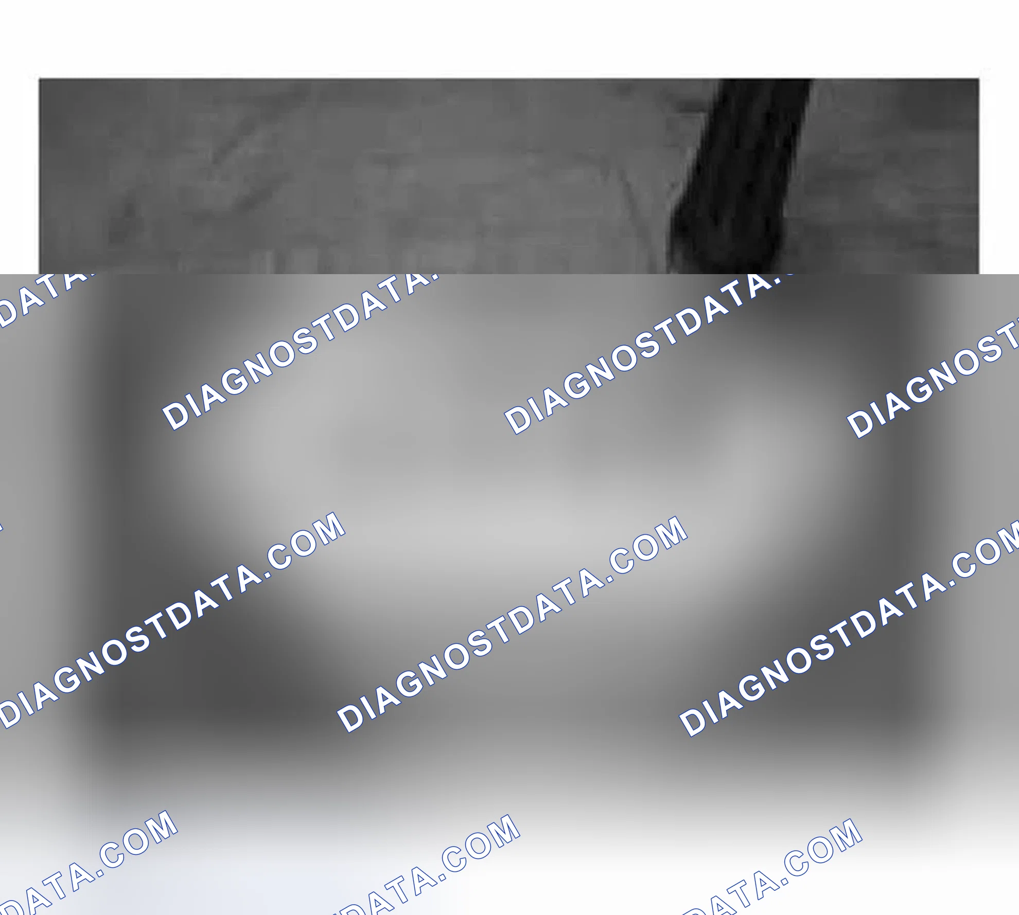 Scheme 501: Establishing a Connection With the Diagnostic Head