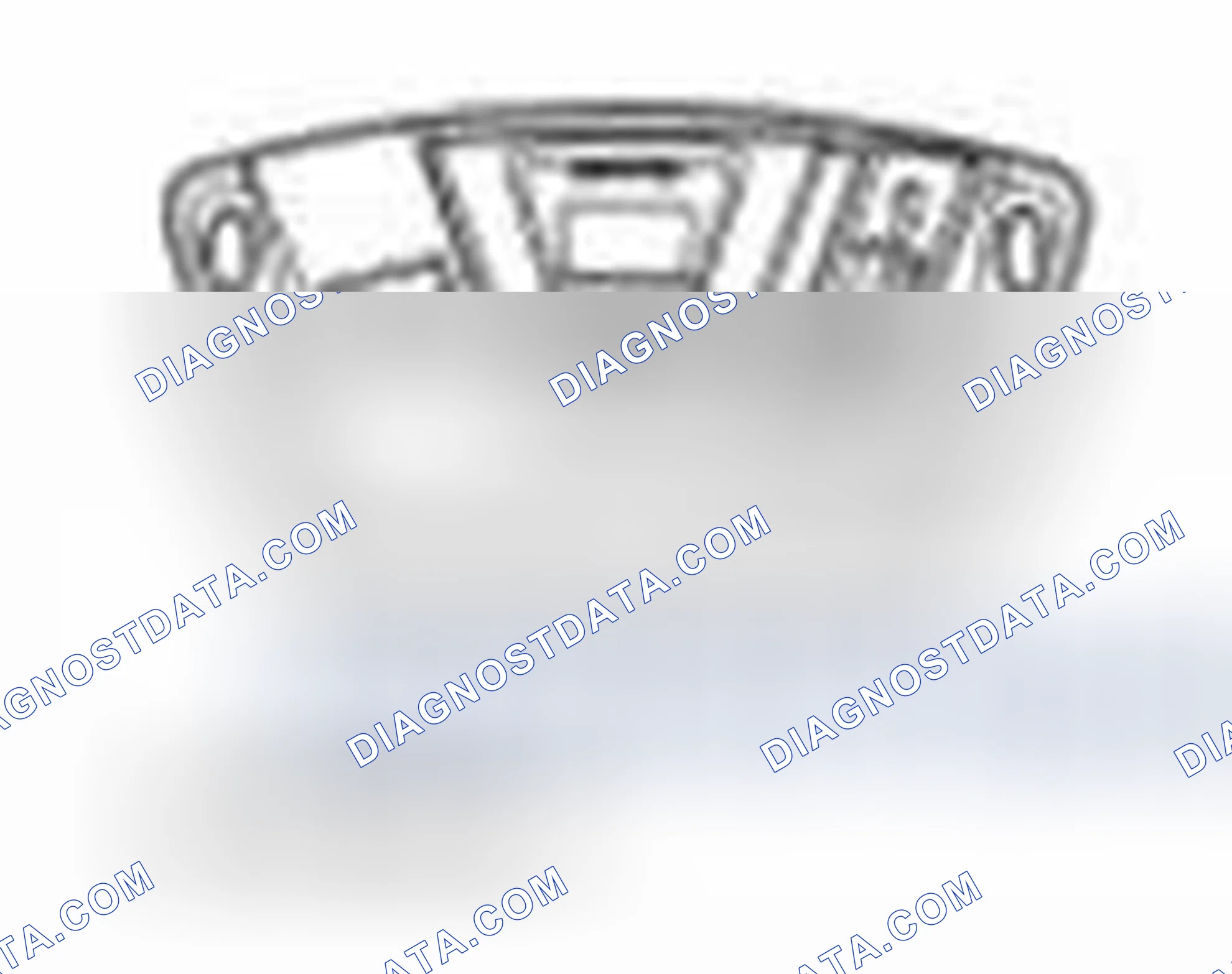 Scheme 135: Special Tool(s)