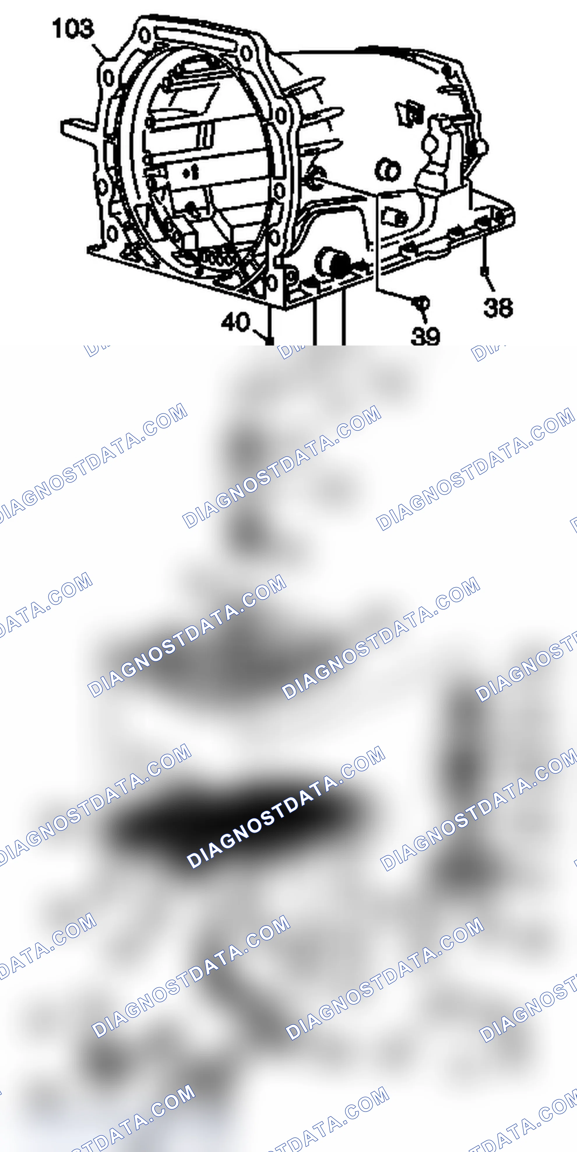 Scheme 370
