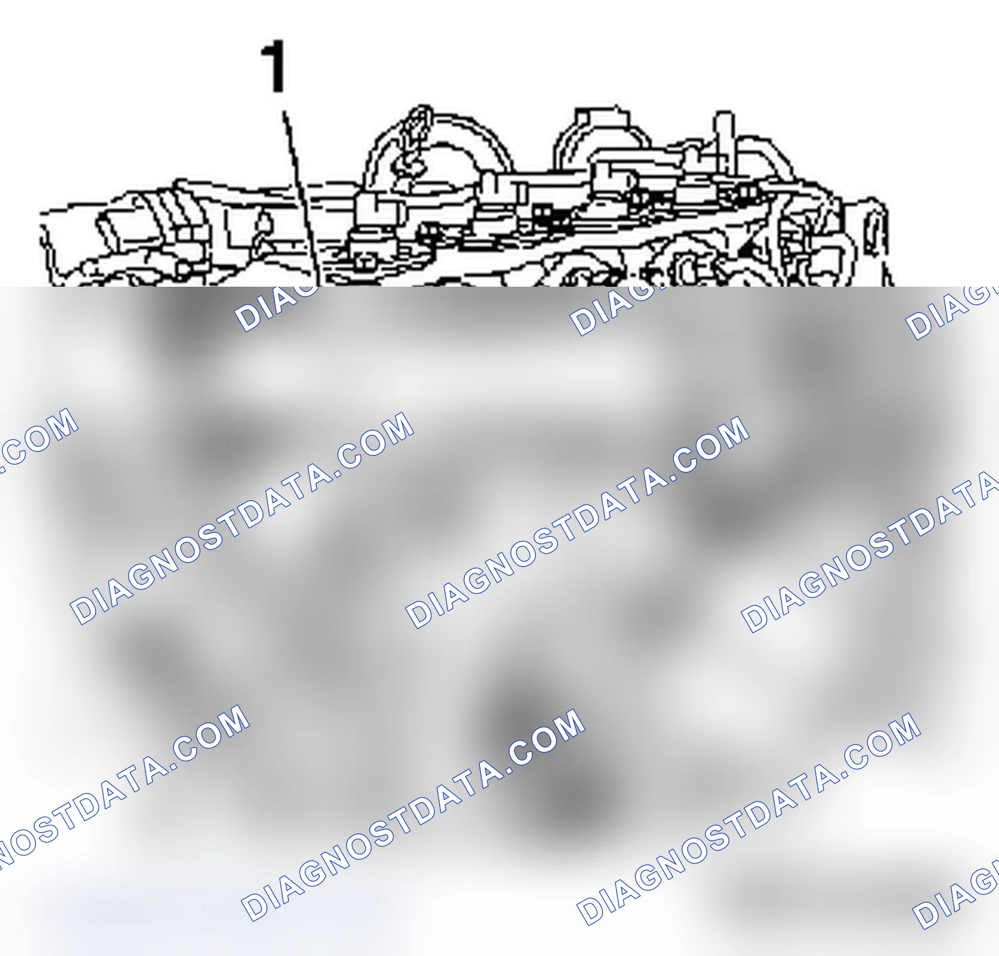 Replacing Accumulator