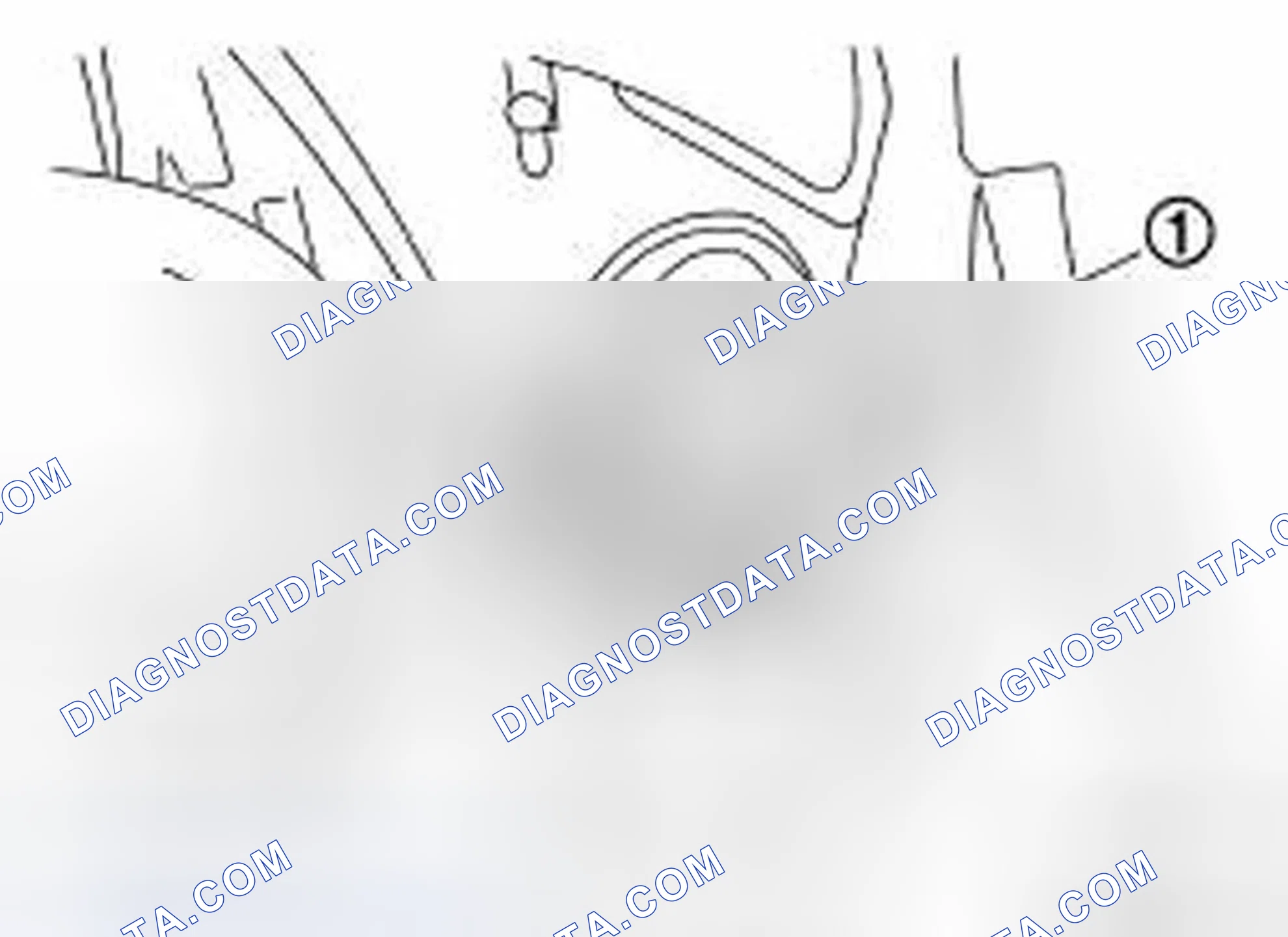 Scheme 211: REMOVAL