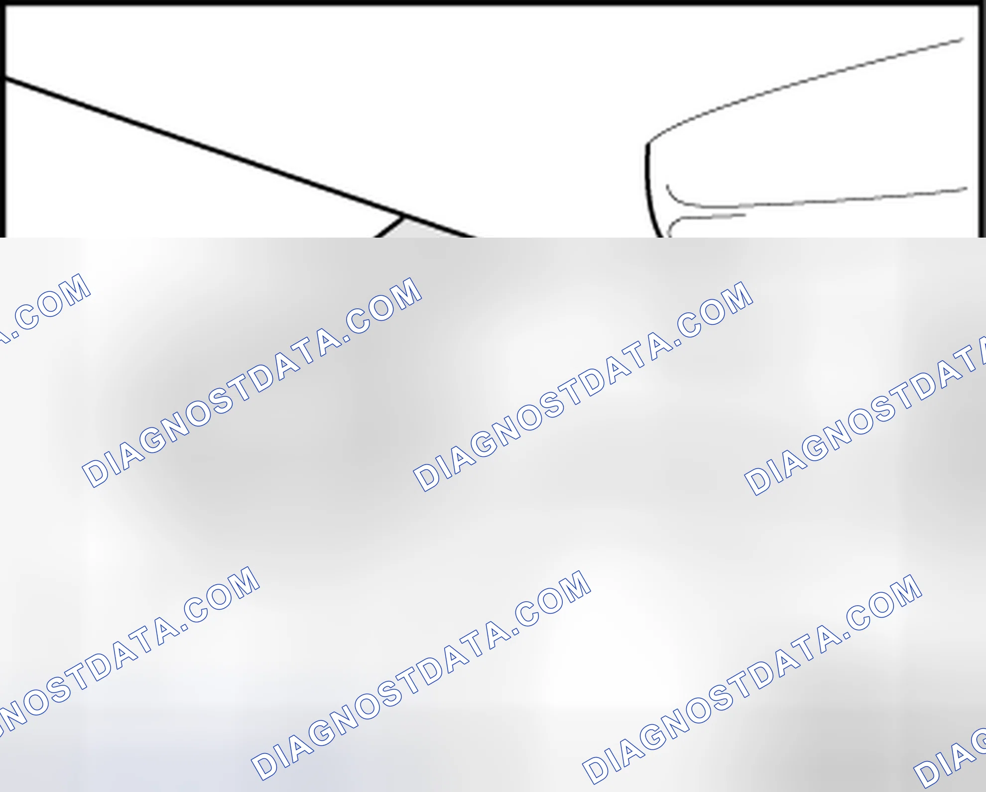 Scheme 65: RAIN SENSOR
