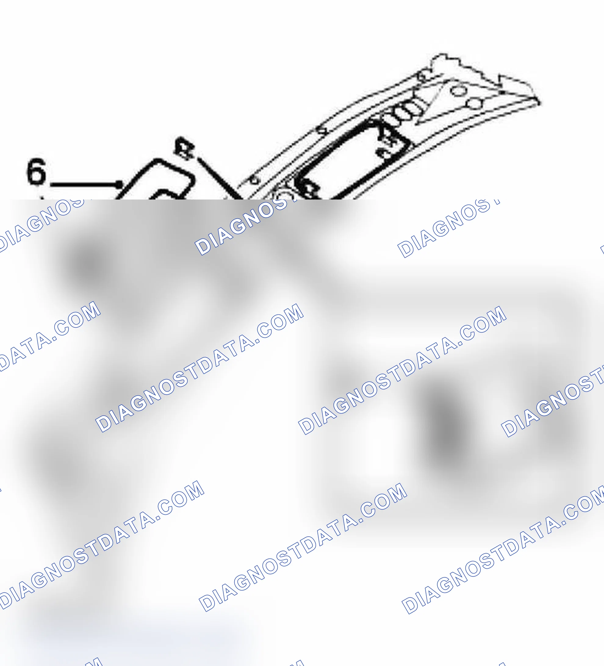Scheme 15