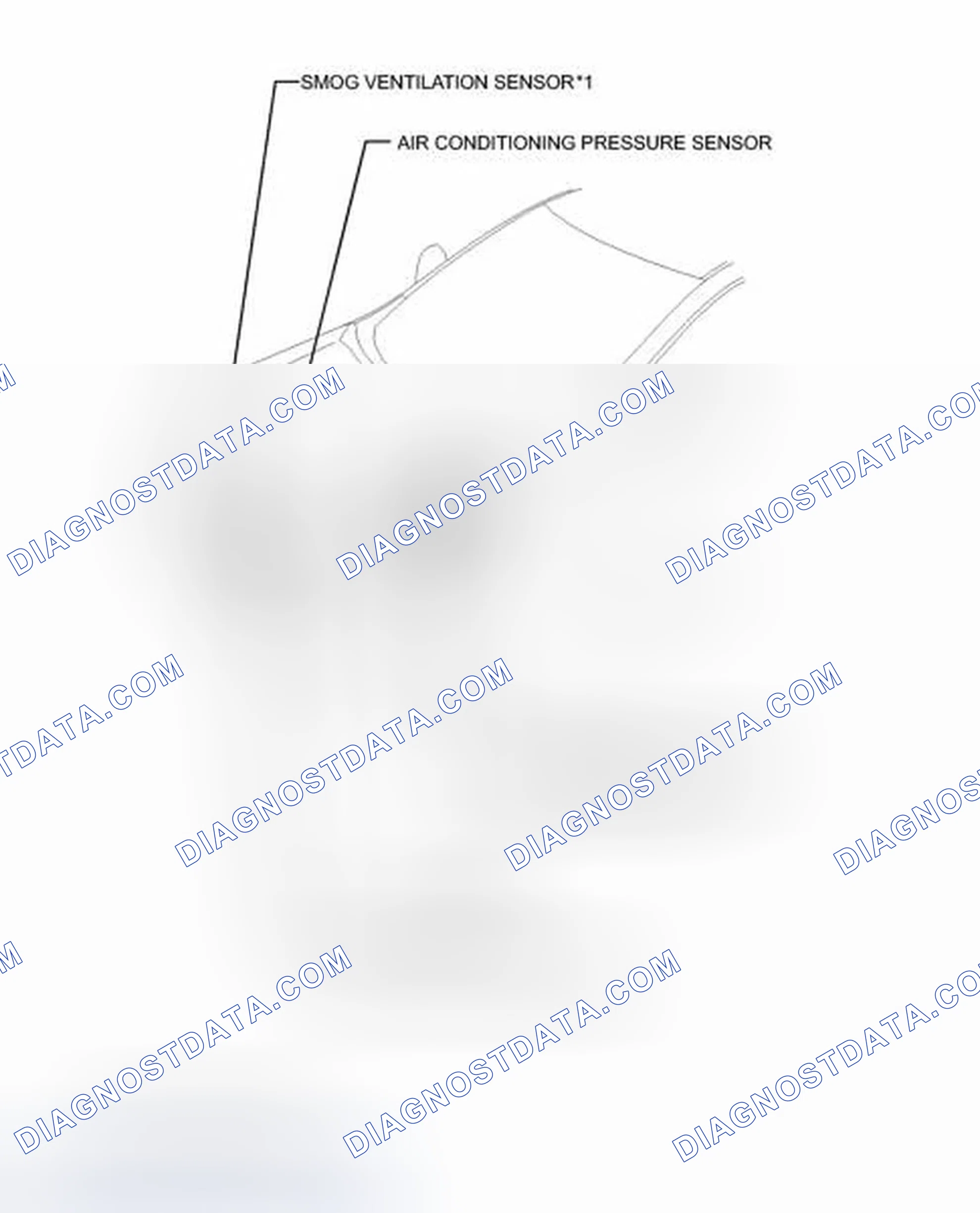 Scheme 229: ILLUSTRATION