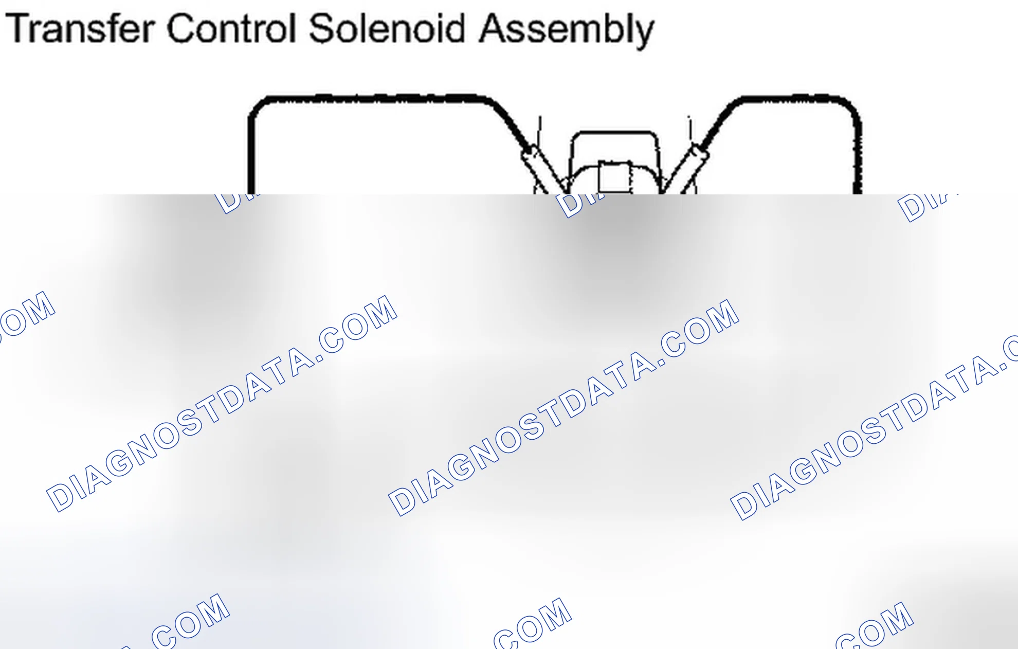 Scheme 121: INSPECTION