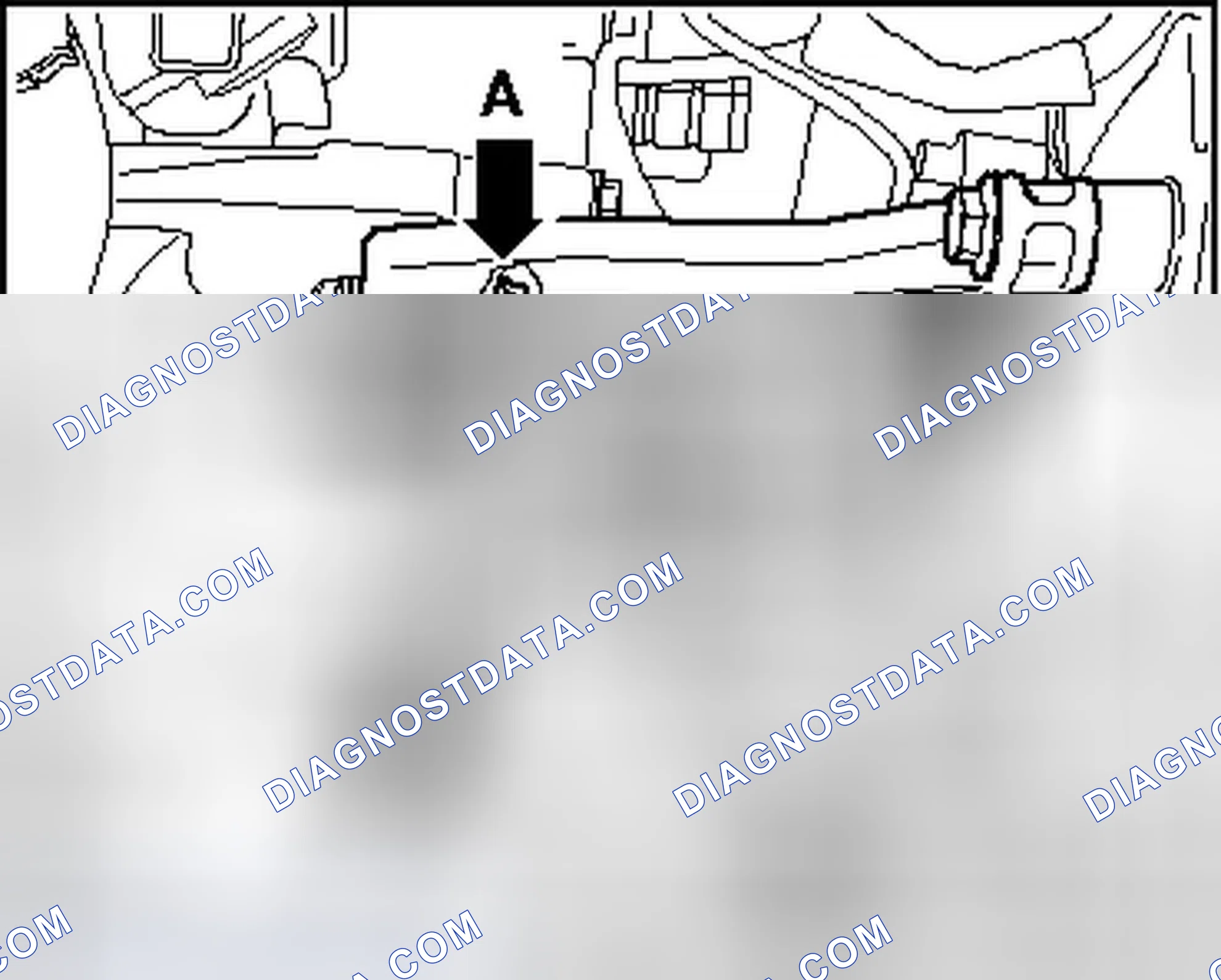 Scheme 351