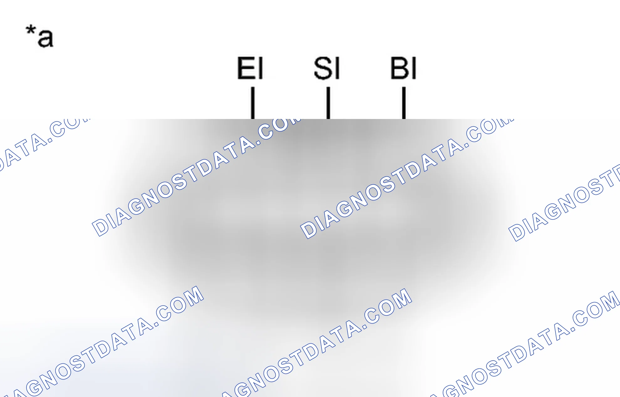Scheme 68: PROCEDURE