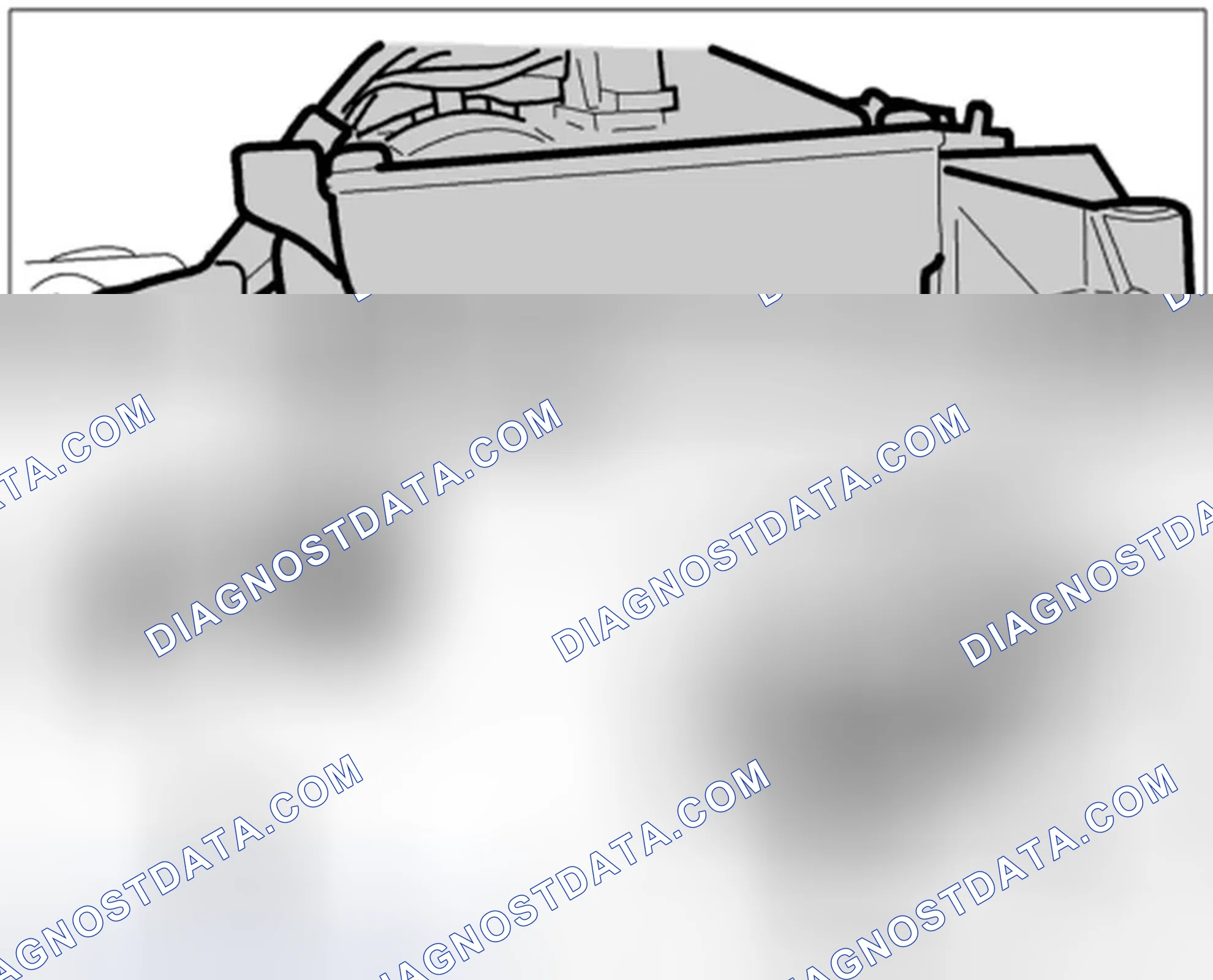 Scheme 73