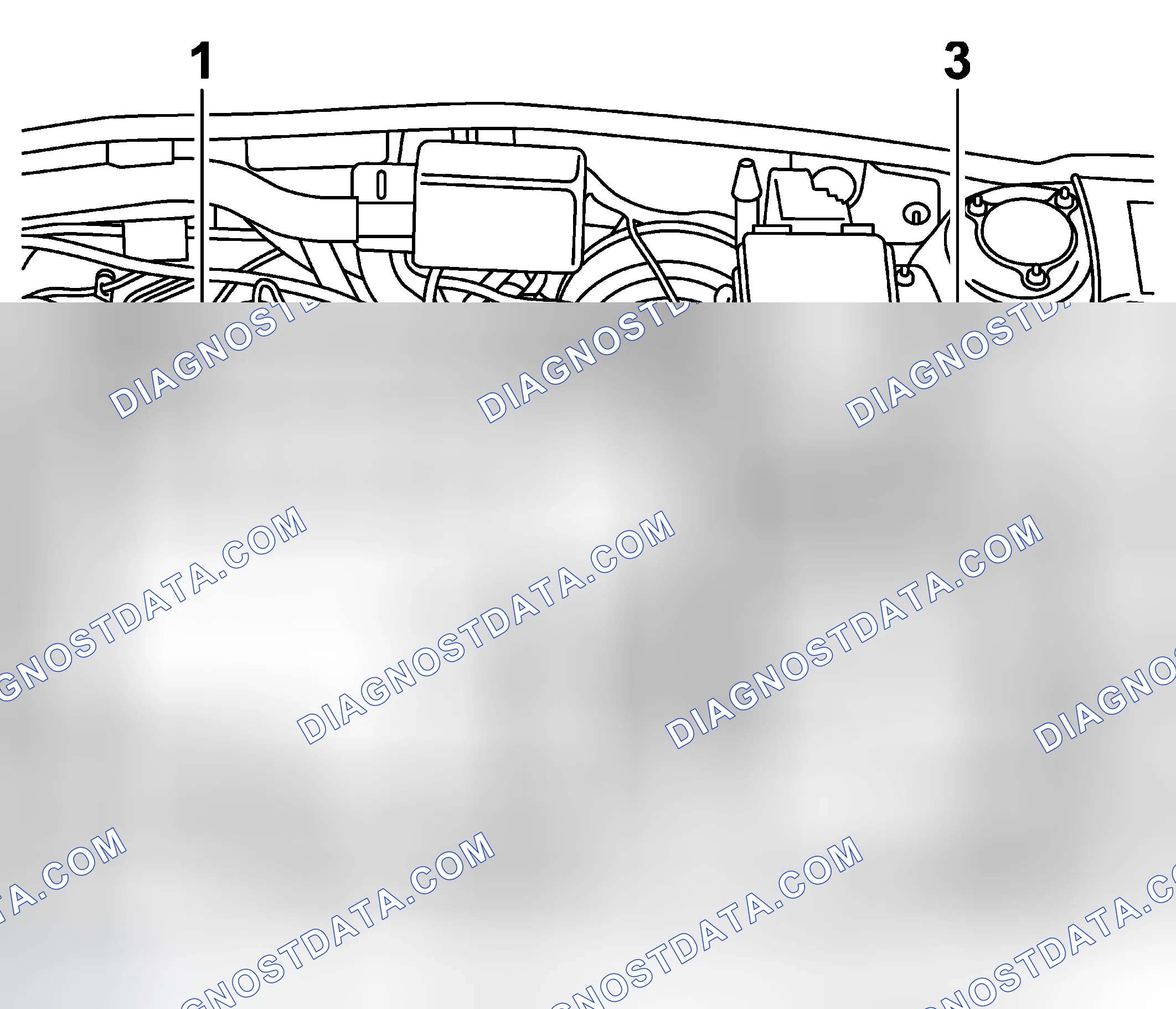 Scheme 690: To remove