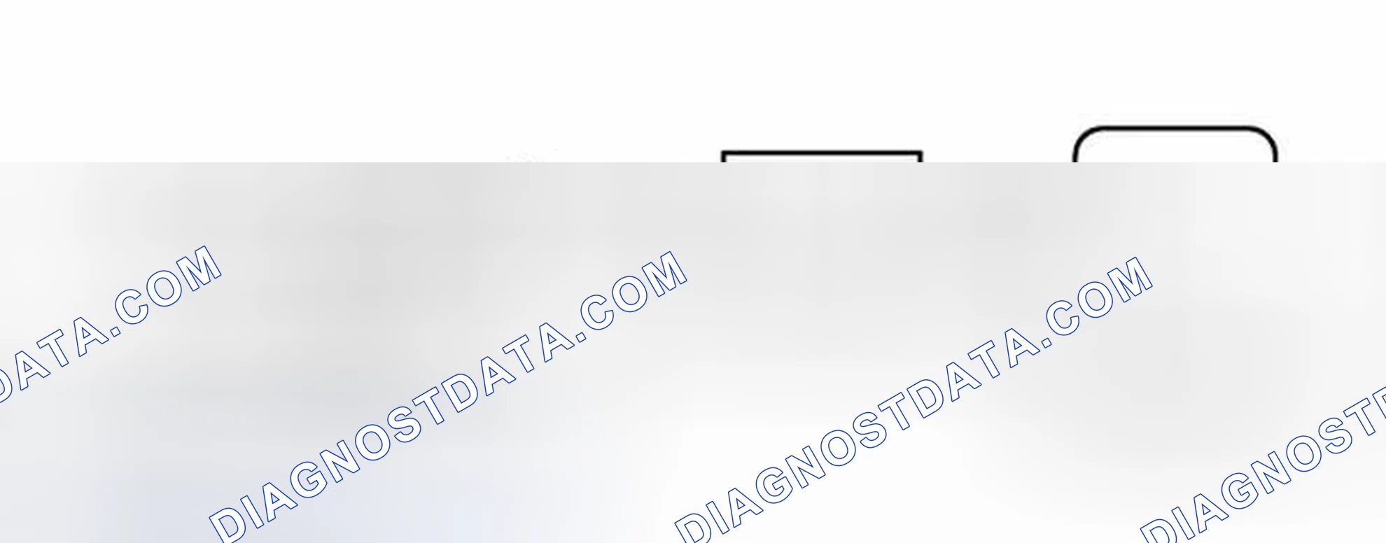 Scheme 80: WIRING DIAGRAM