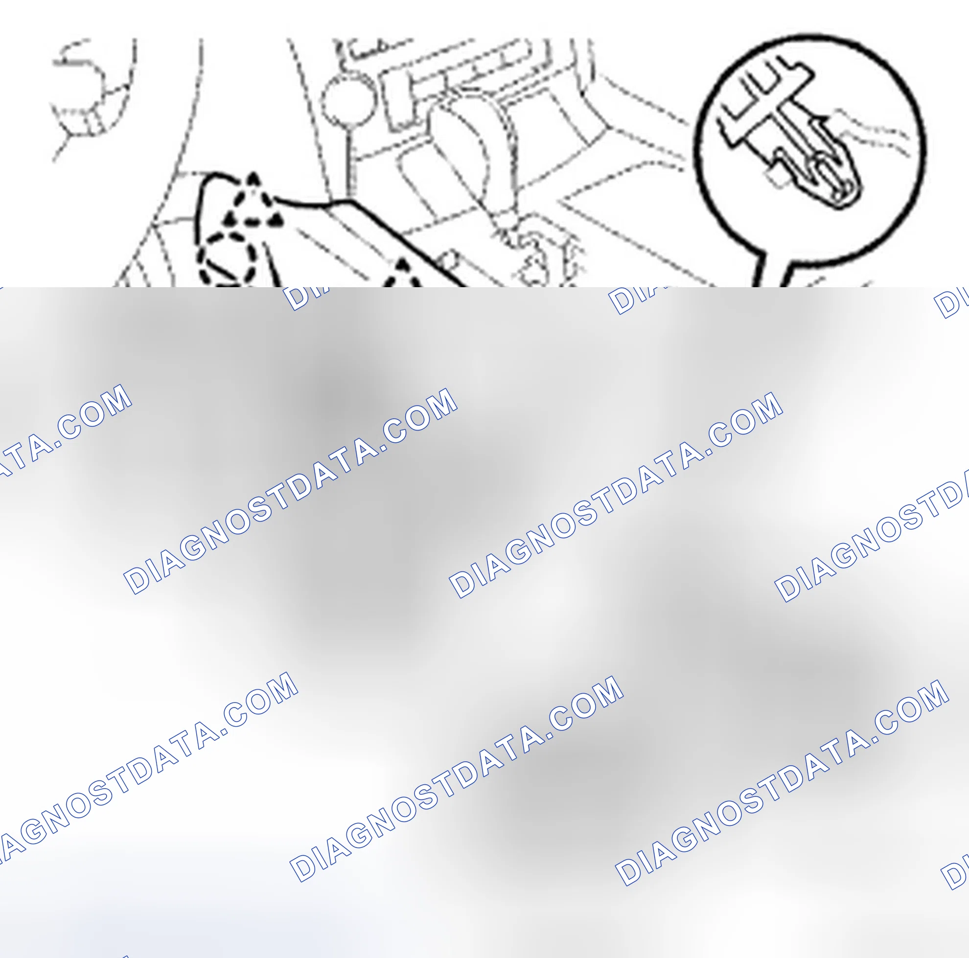 Scheme 156: REMOVAL