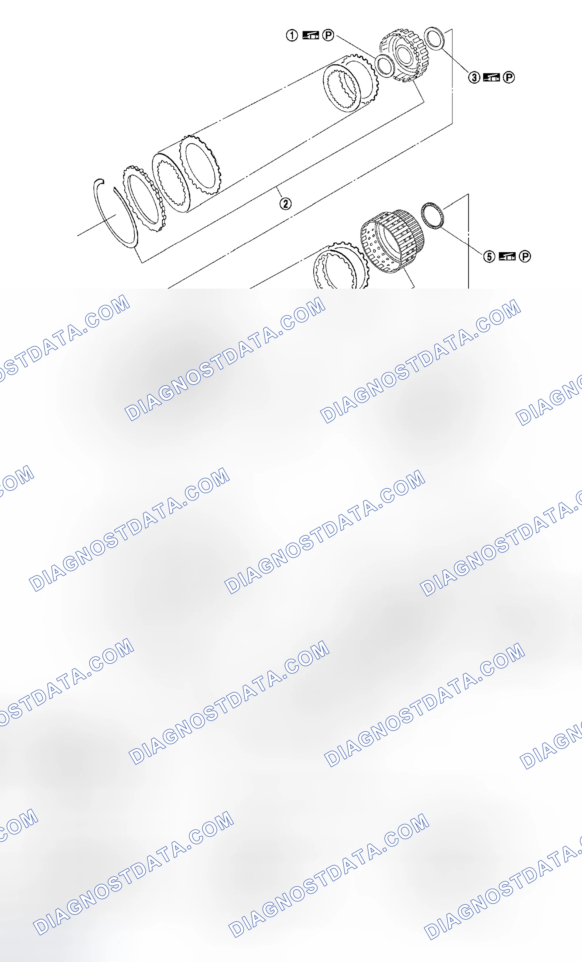 Scheme 213