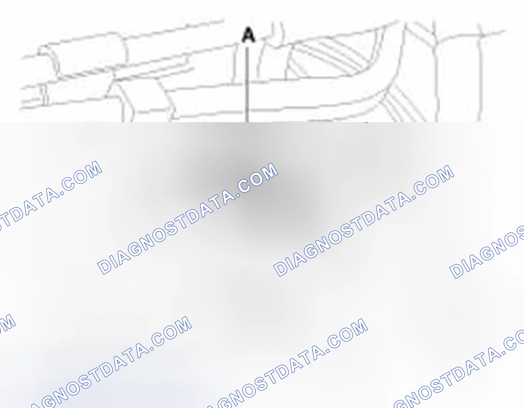 Scheme 387: Removal