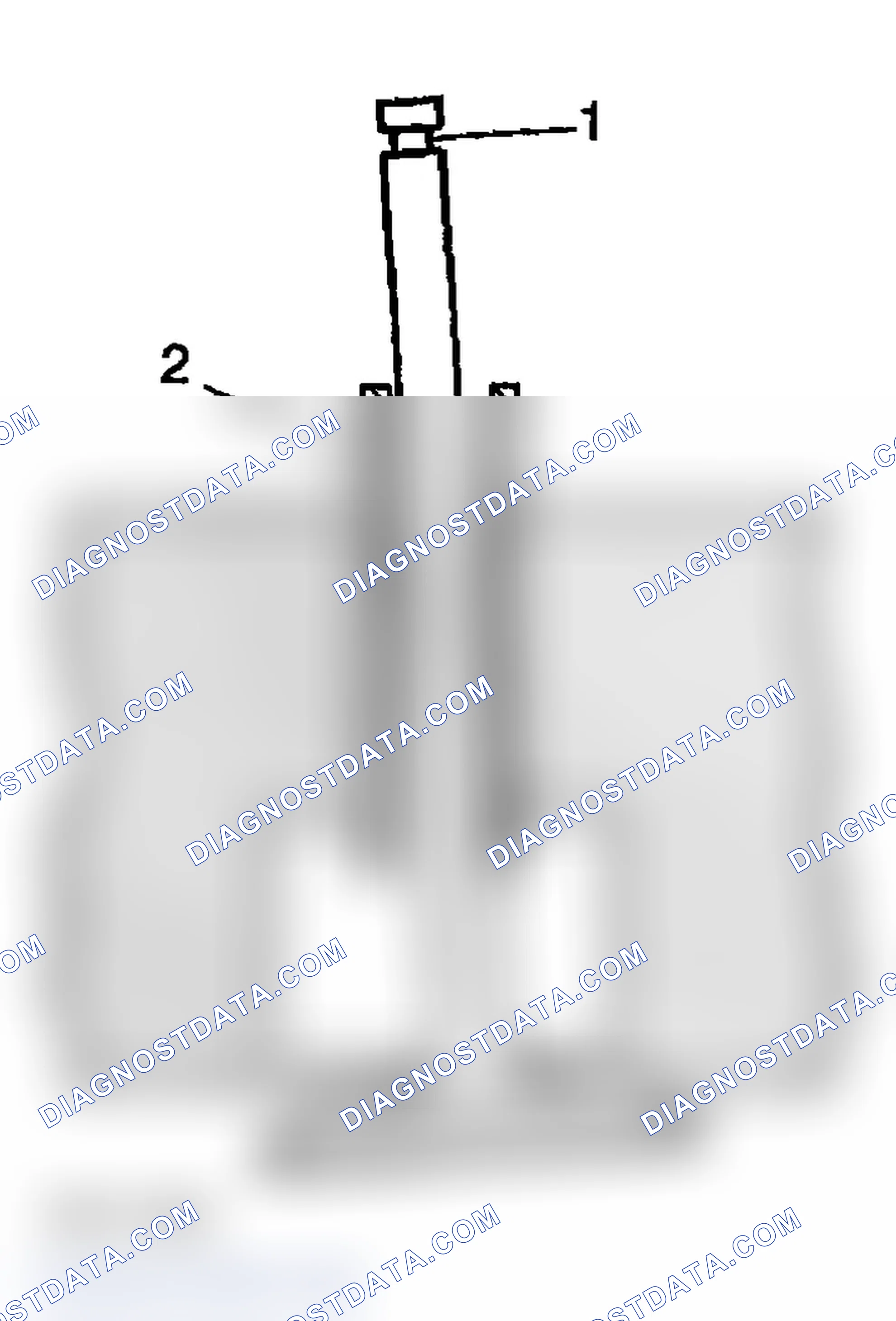 Scheme 591
