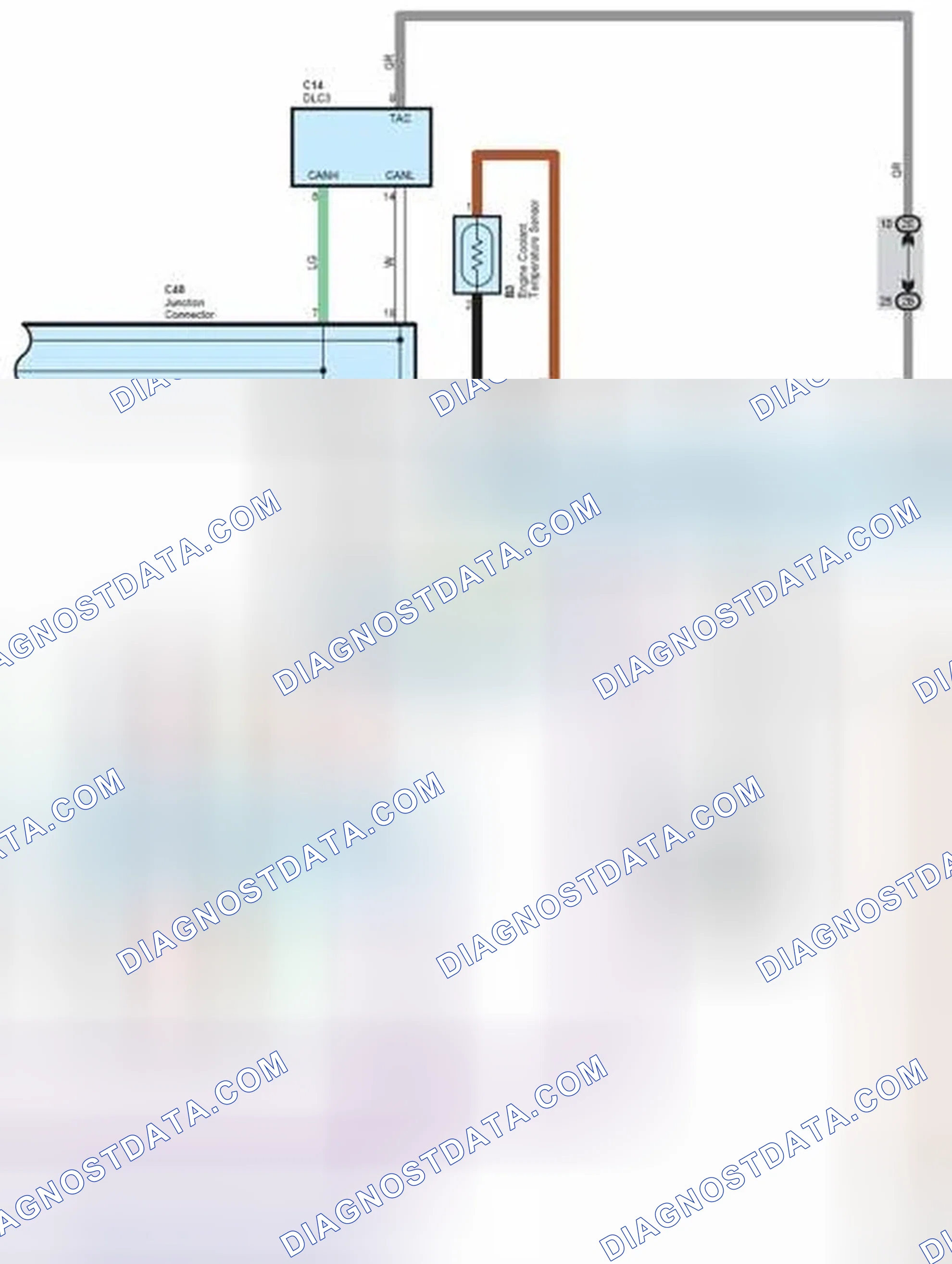 Scheme 132