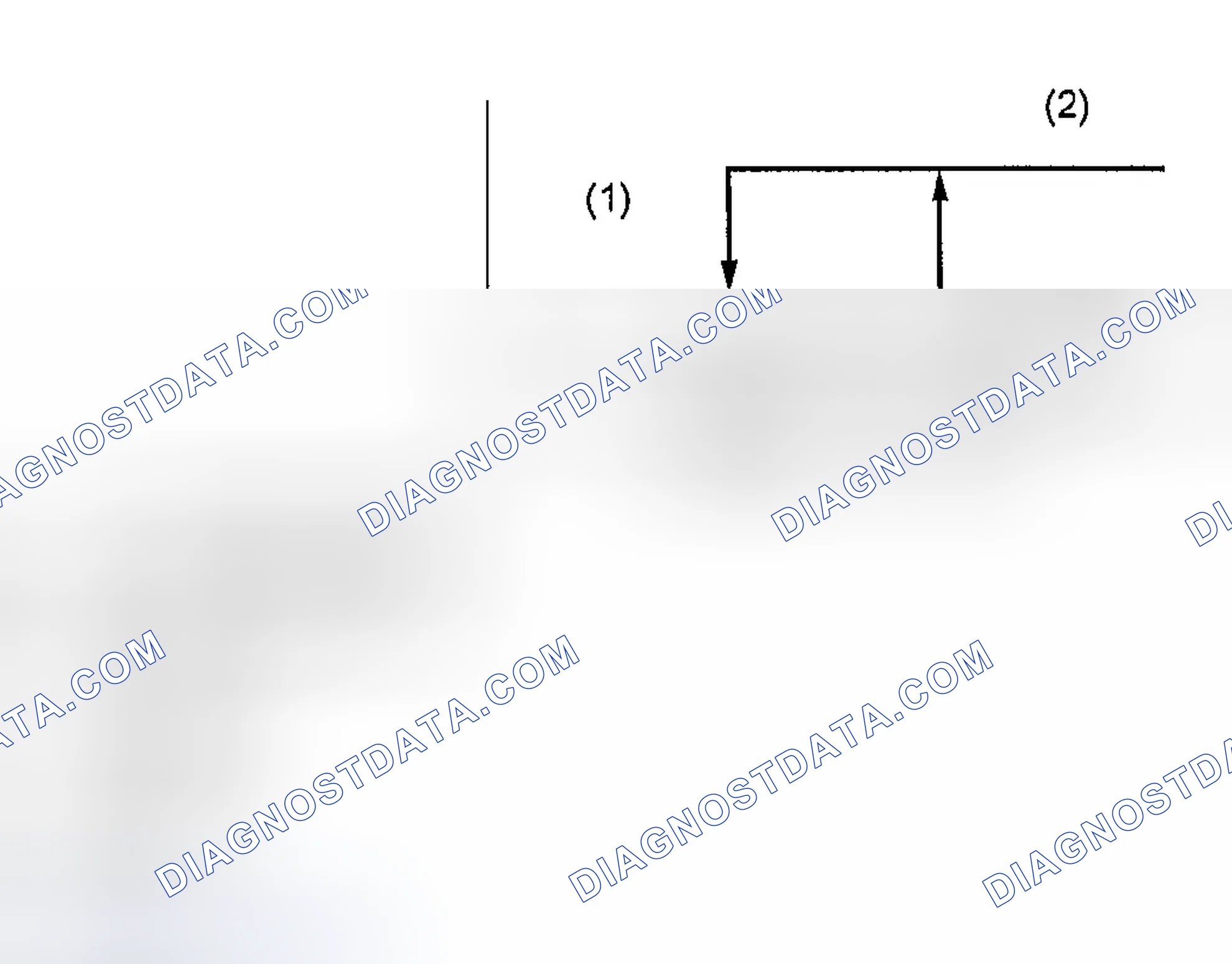 Scheme 50