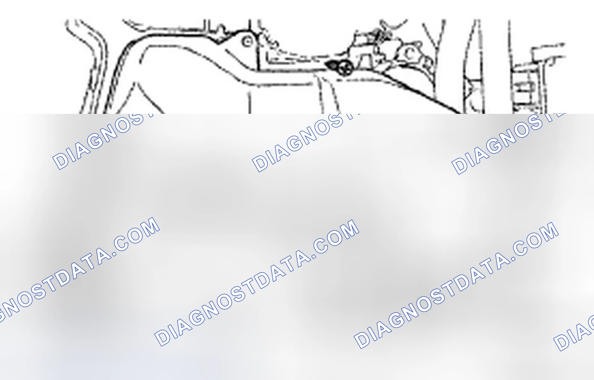 Scheme 163