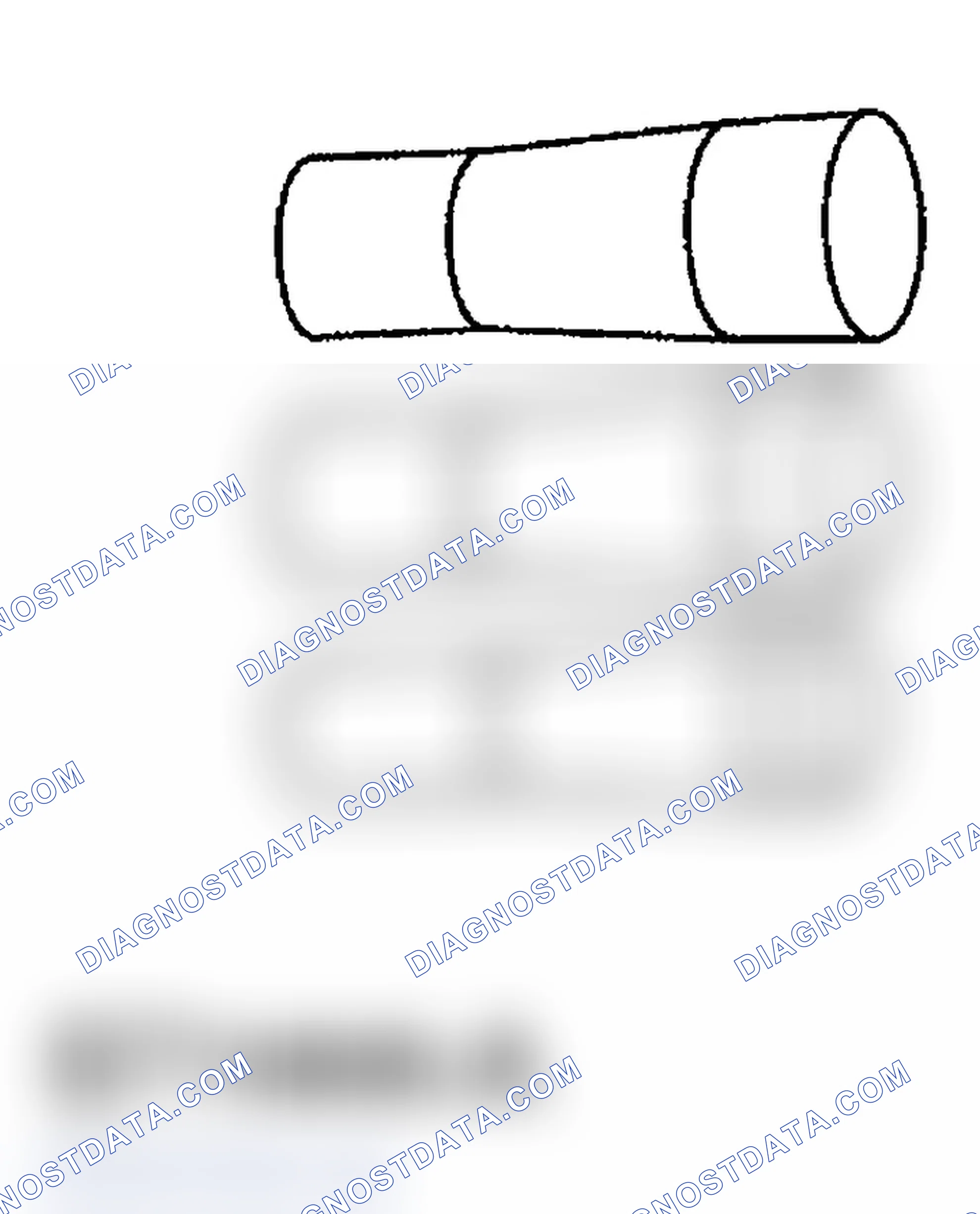 Scheme 2: Special Tool(s)