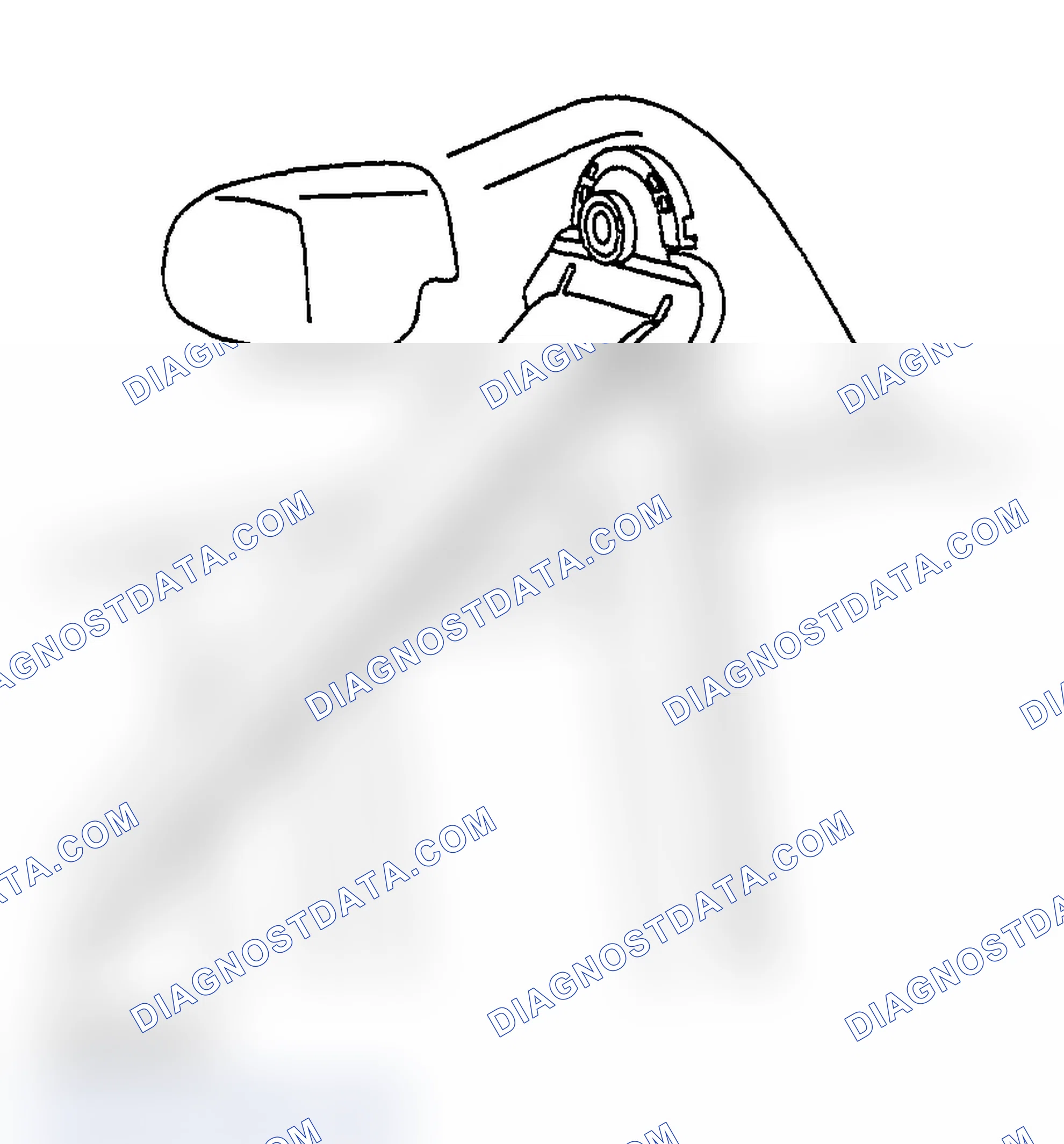 Scheme 38: Removal Procedure