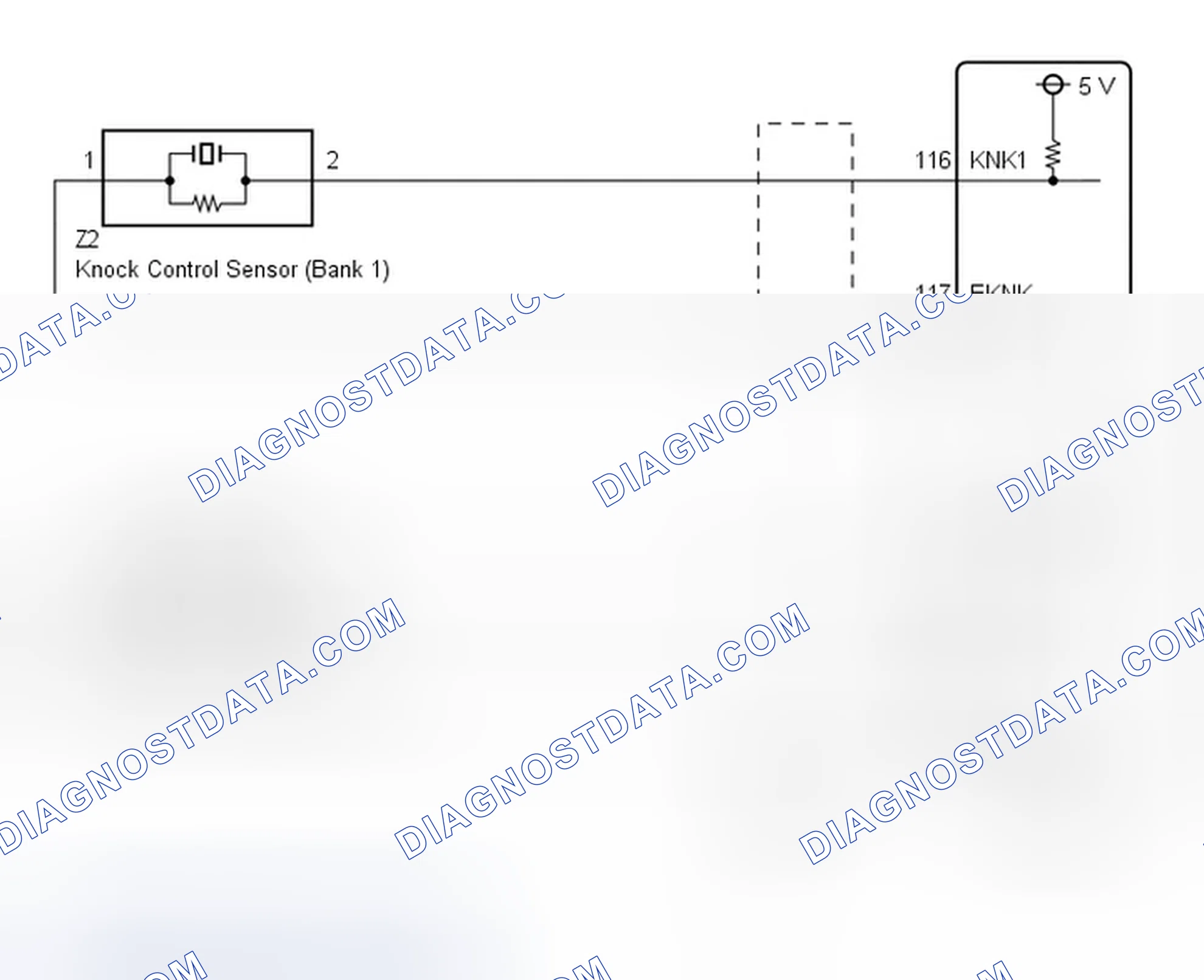 Scheme 600: WIRING DIAGRAM